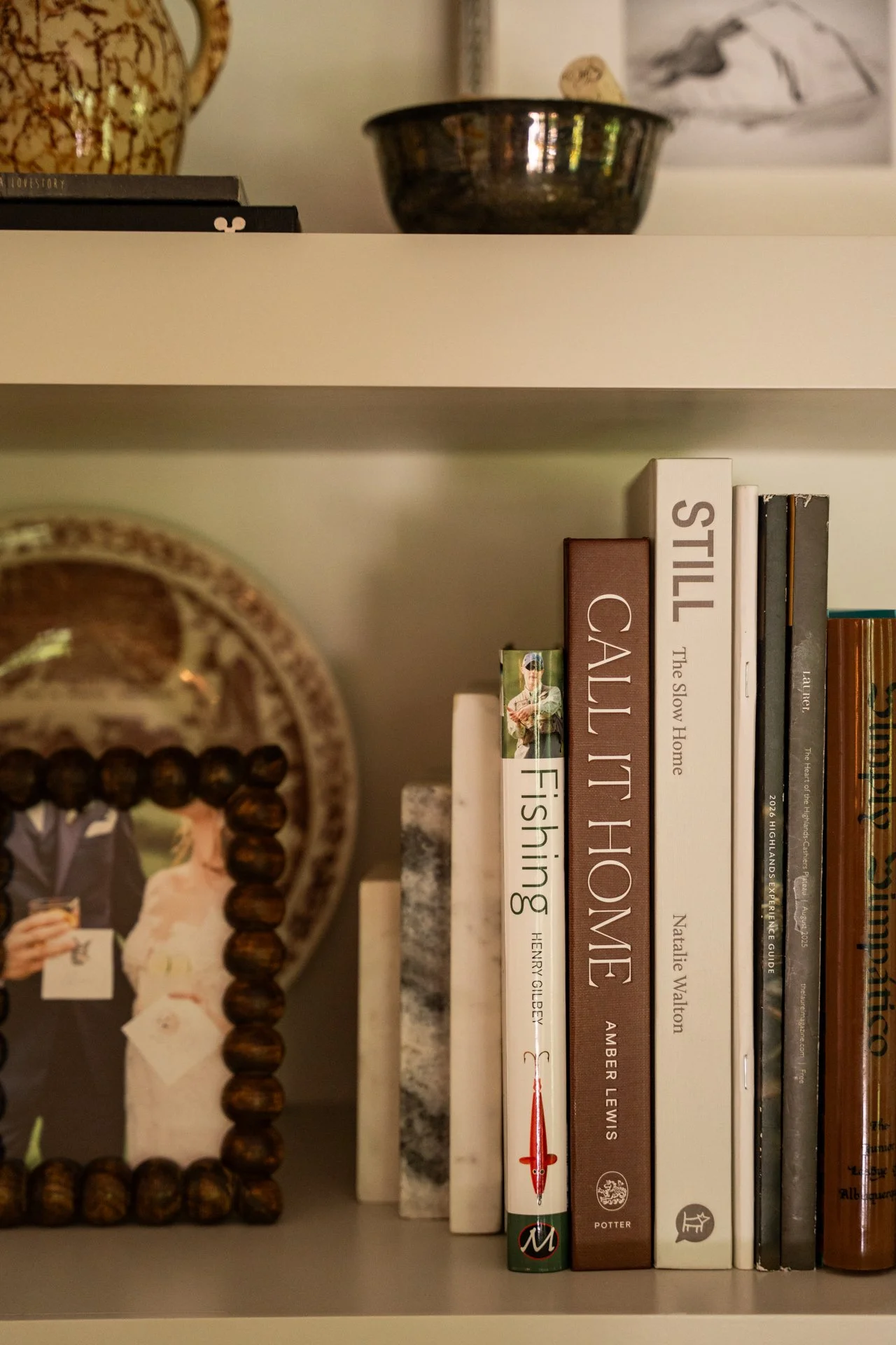 AshlundDunawayInteriors_MollyHarrisPhoto_web-28.jpg