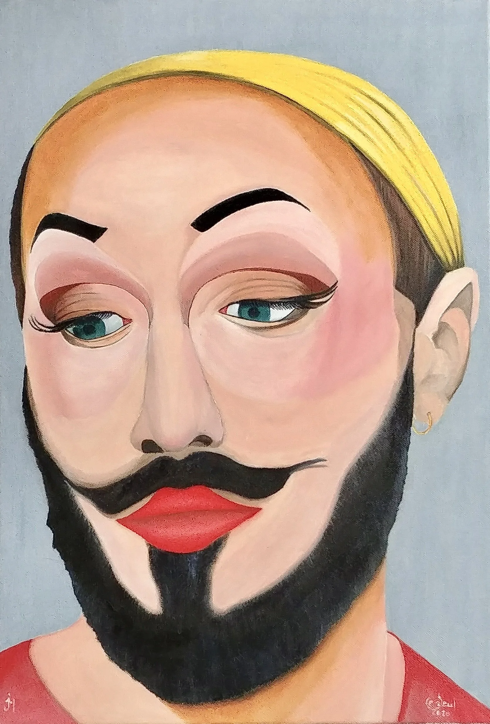 144-Androgyne-38x56-18-03-2020.jpeg