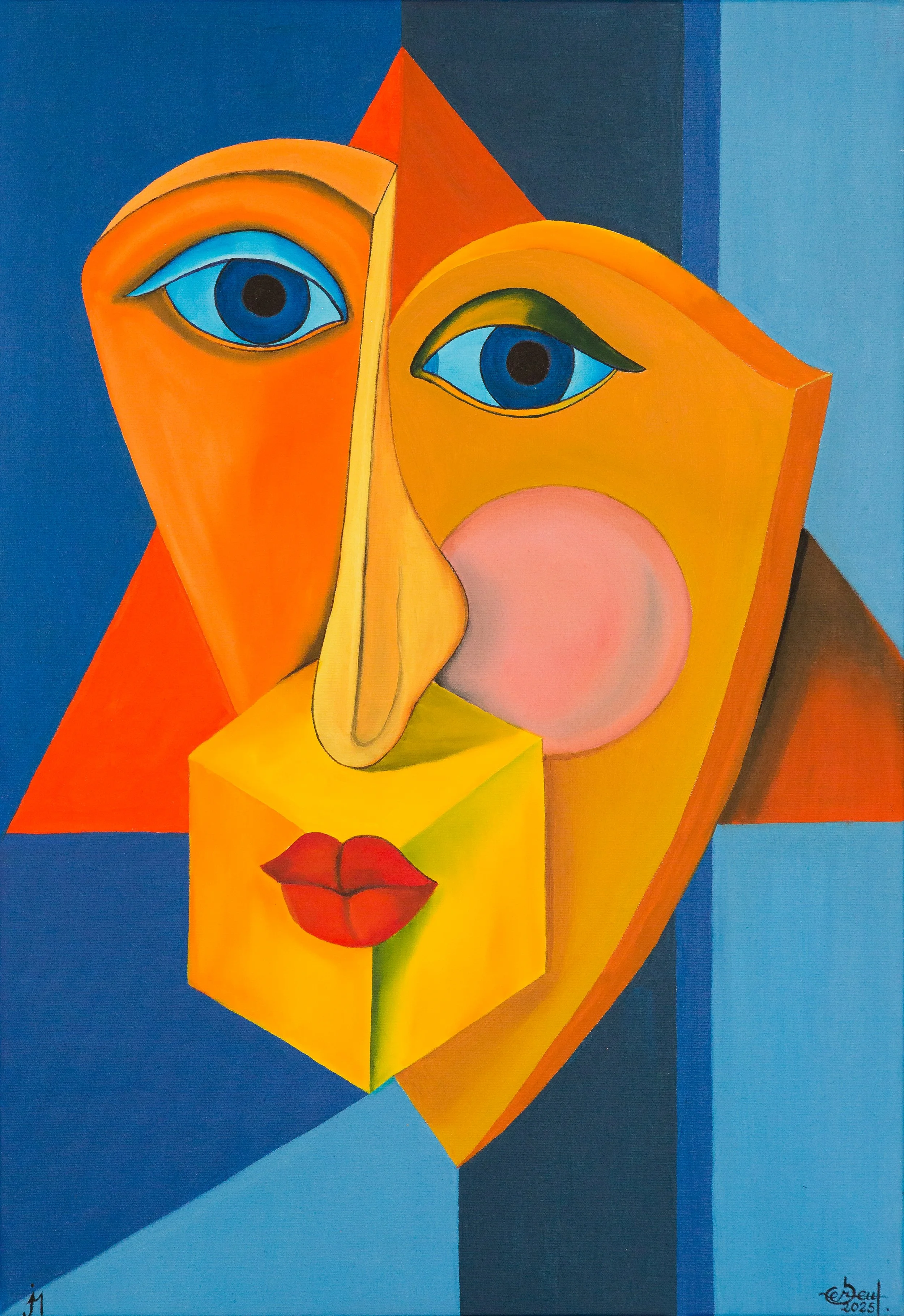 Cuadro_015.jpg