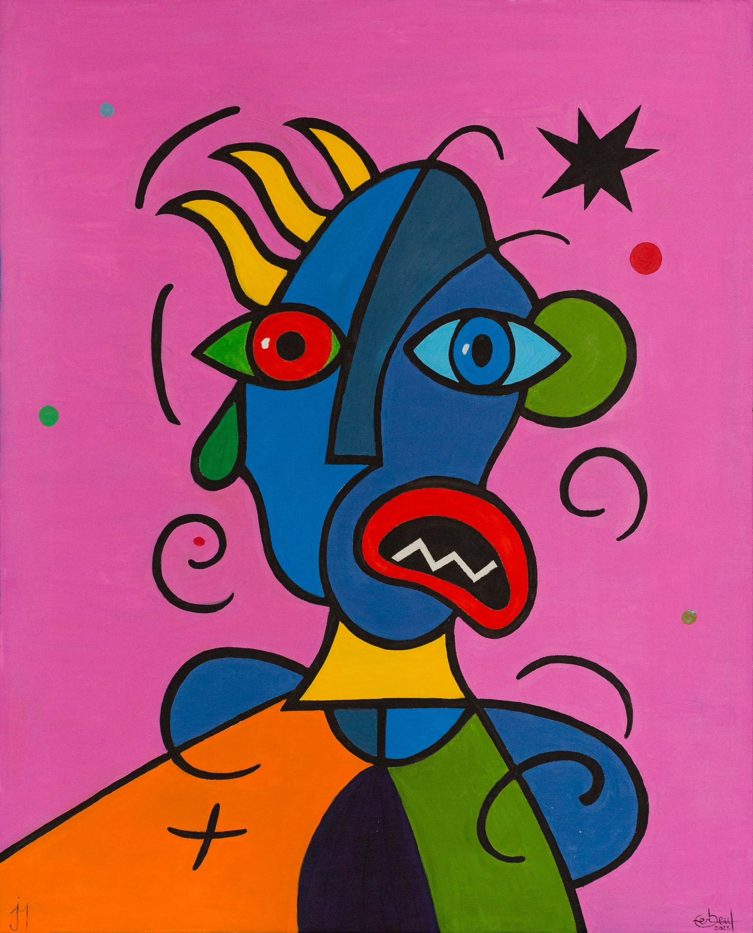 Cuadro_012.jpg