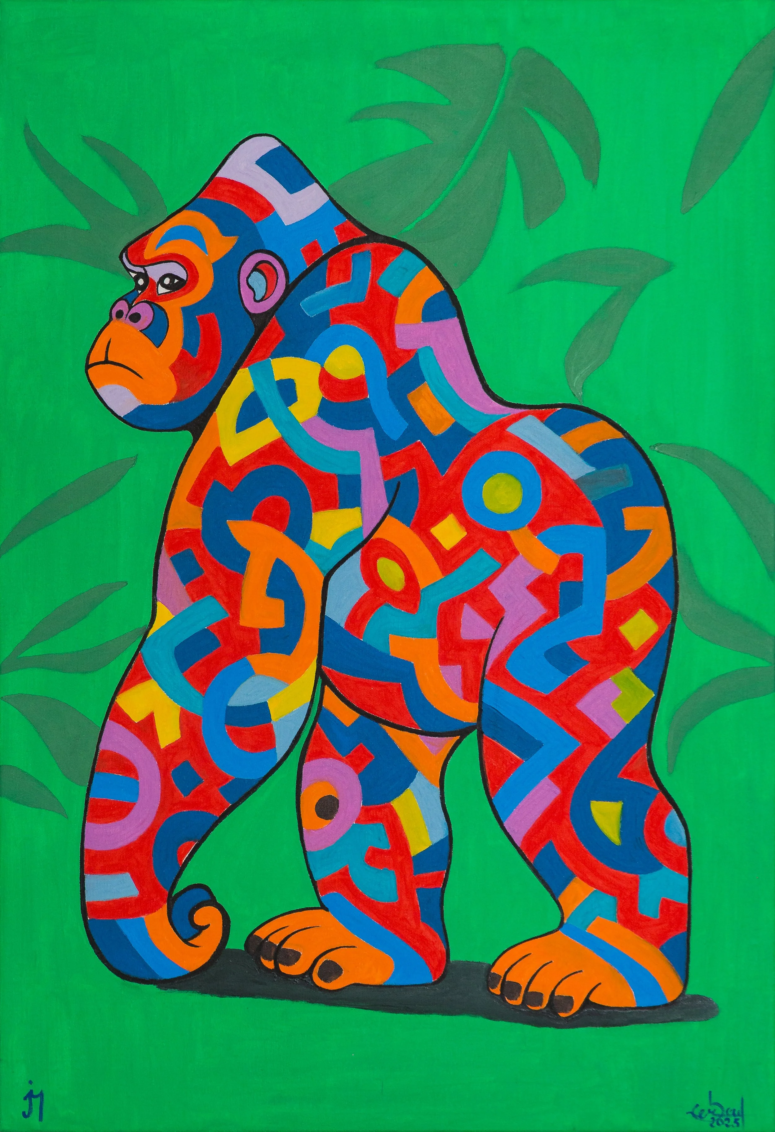 Cuadro_003.jpg