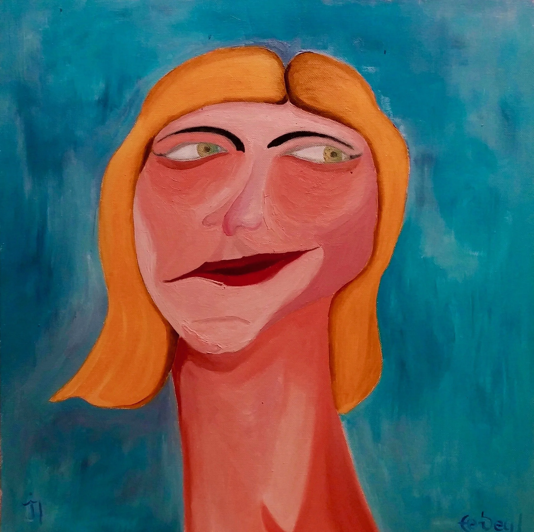 058-Isi-40x40-Febrero-2017.jpg