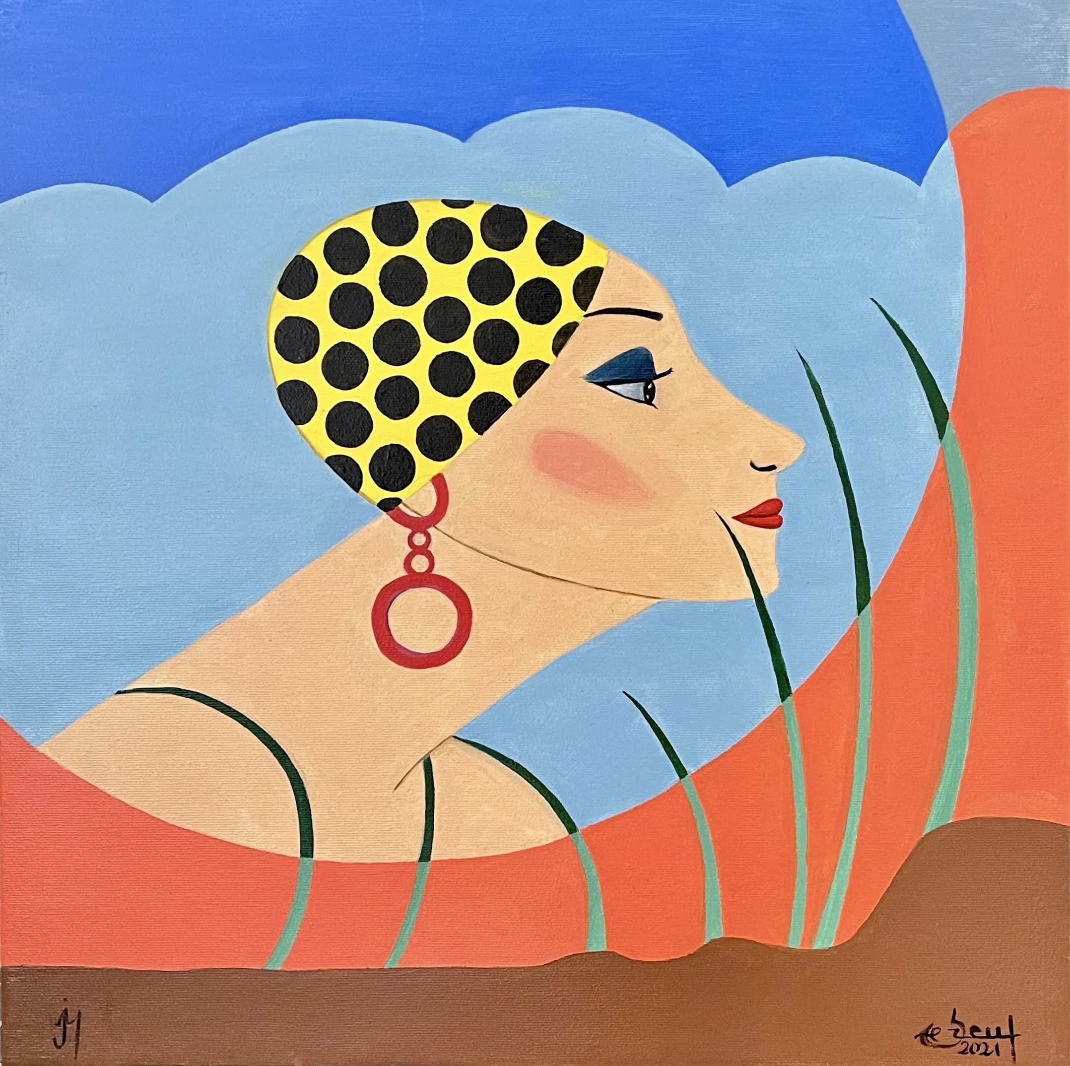 167-Boucle d'oreille-50x50-12-2021.jpeg