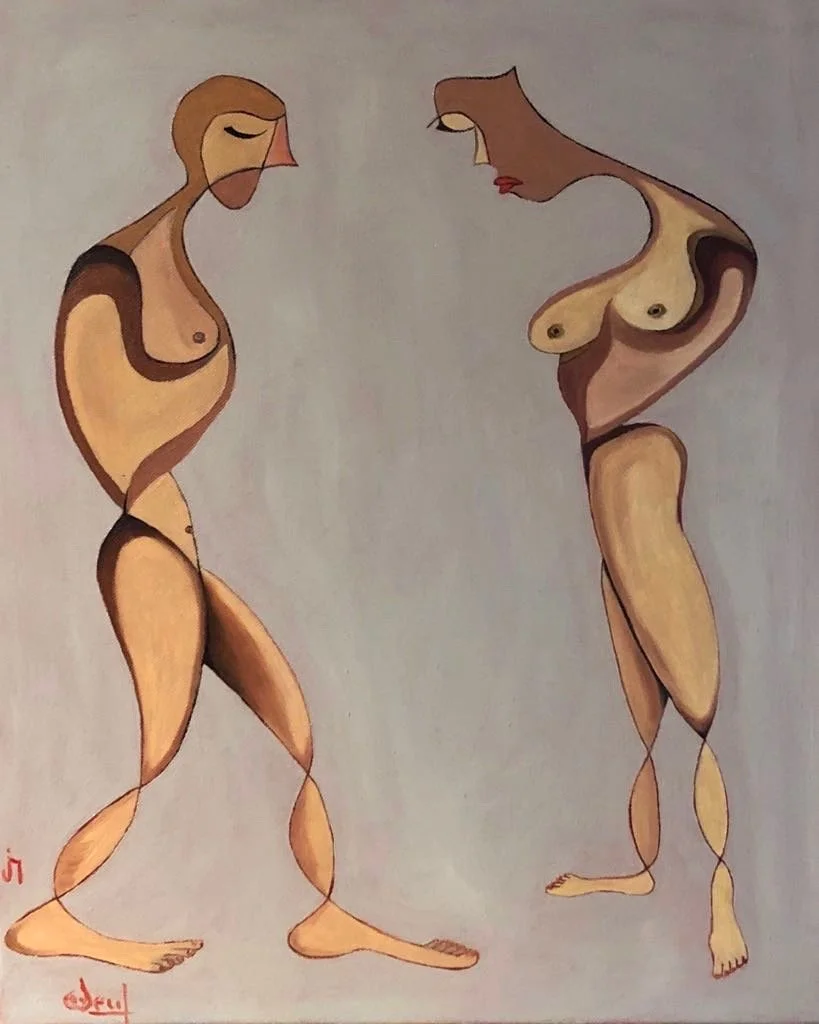 081-Égalité-38x46-05-01-2018.jpg