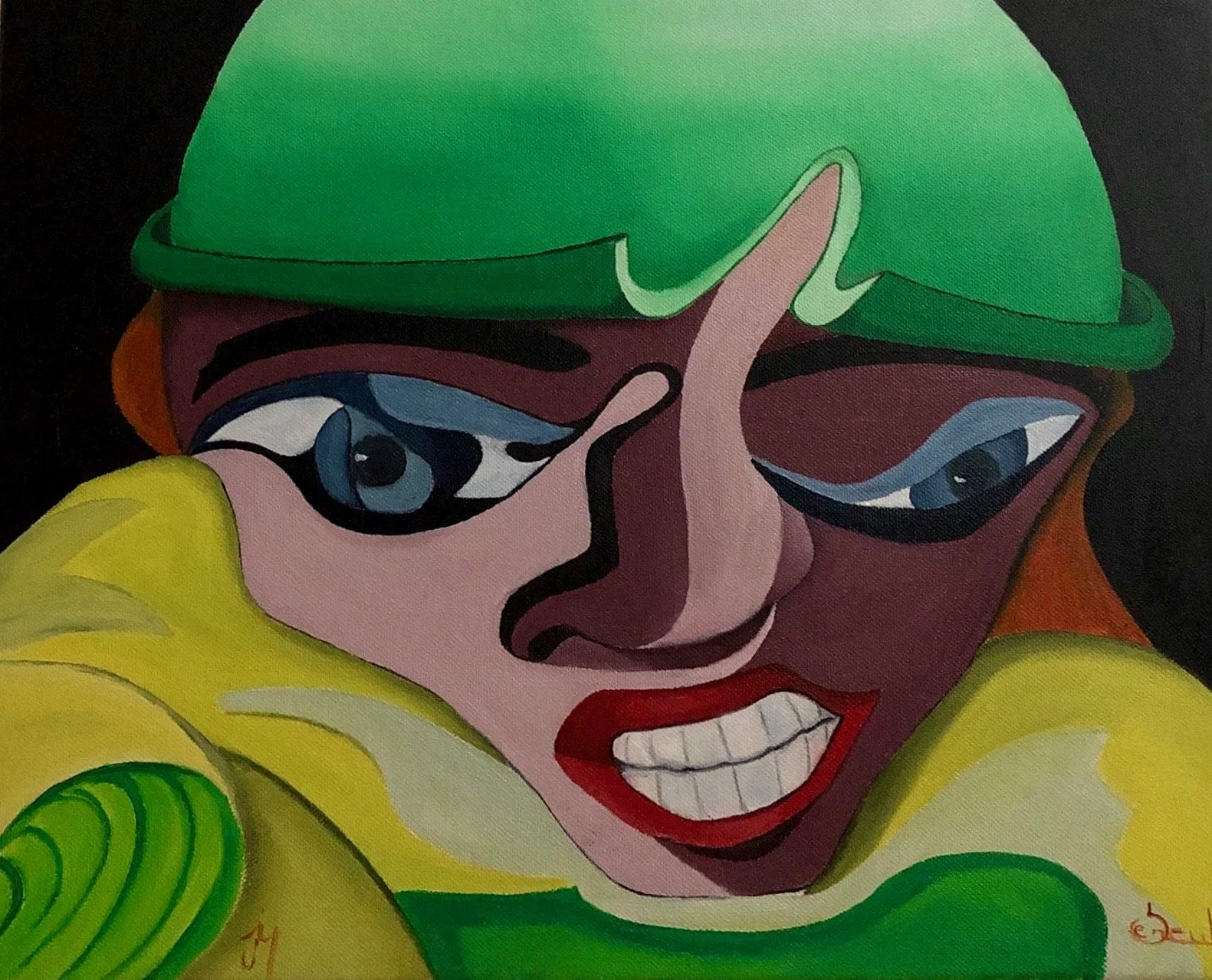 096-Soldat-33x41-10-06-2018.jpg