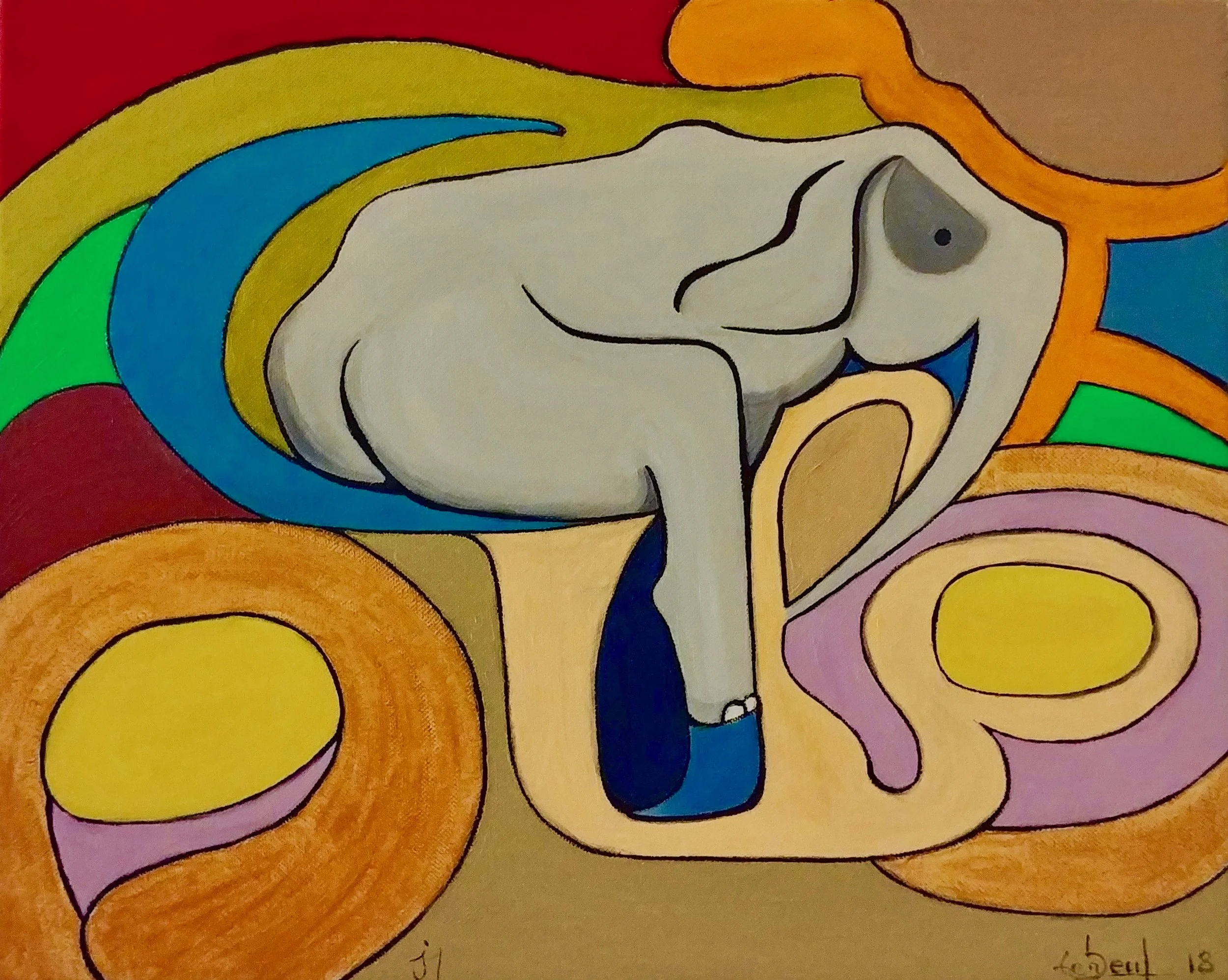 085-Éléphant-33x41-04-03-2018.jpg
