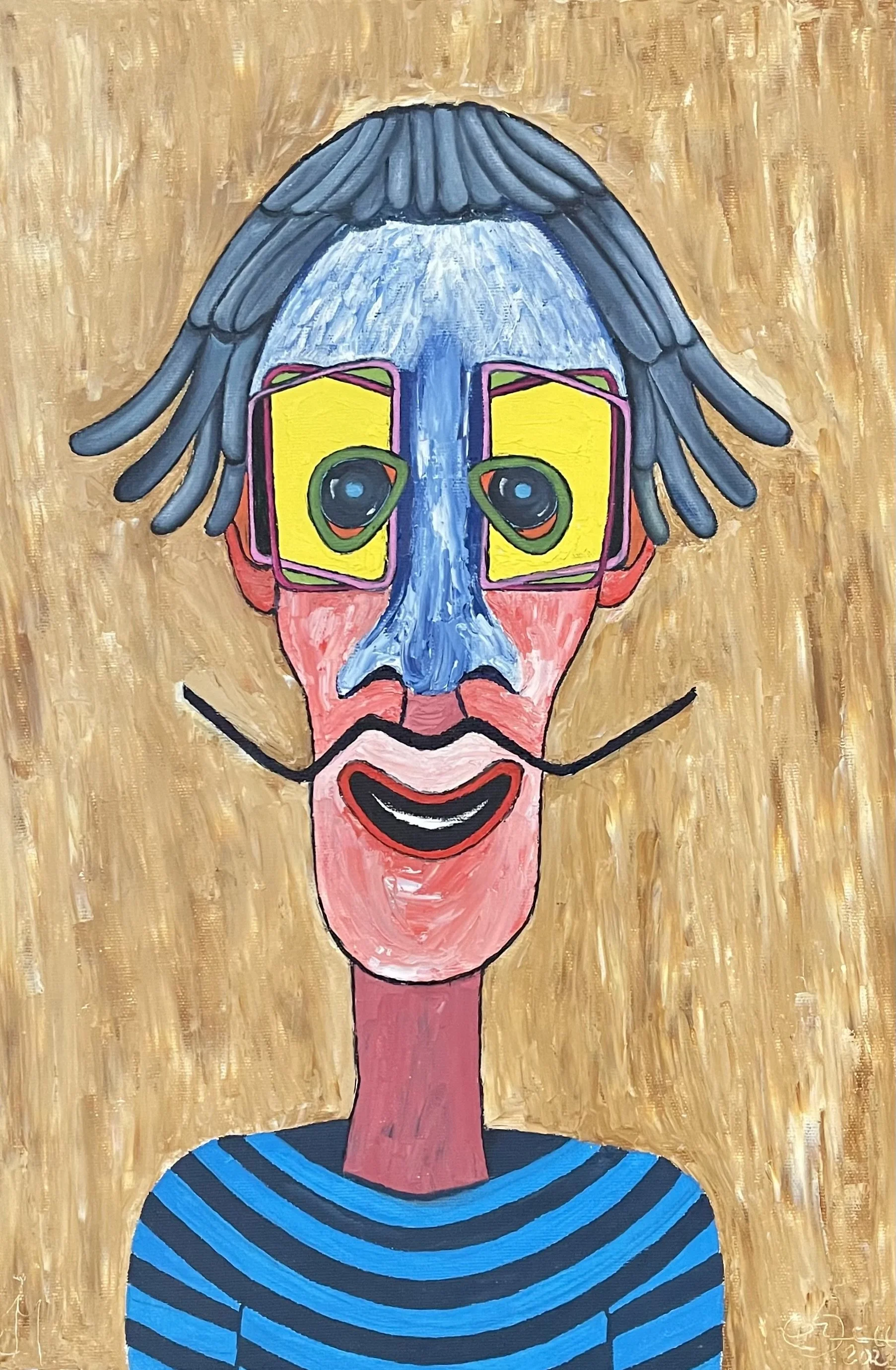 177-Marcel-38x55-Marzo-2022.jpeg