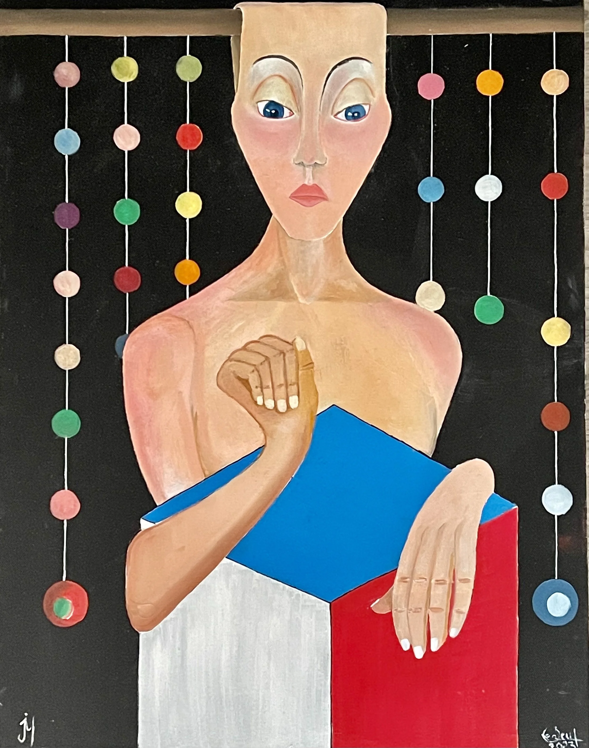 207-Marianne-46x61-25-01-2023.jpeg