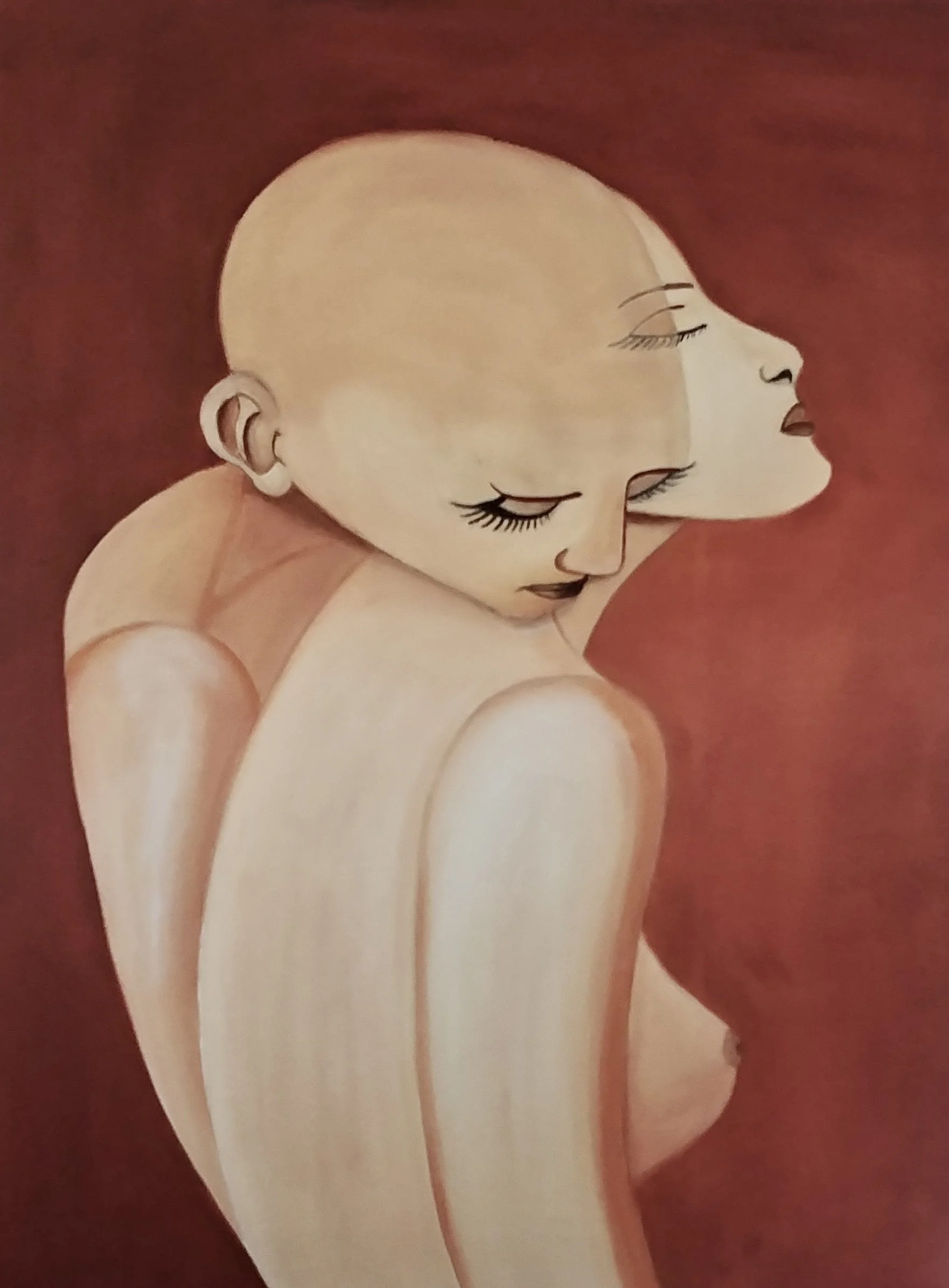 166-Étreinte-46x61-19-10-2021.jpg