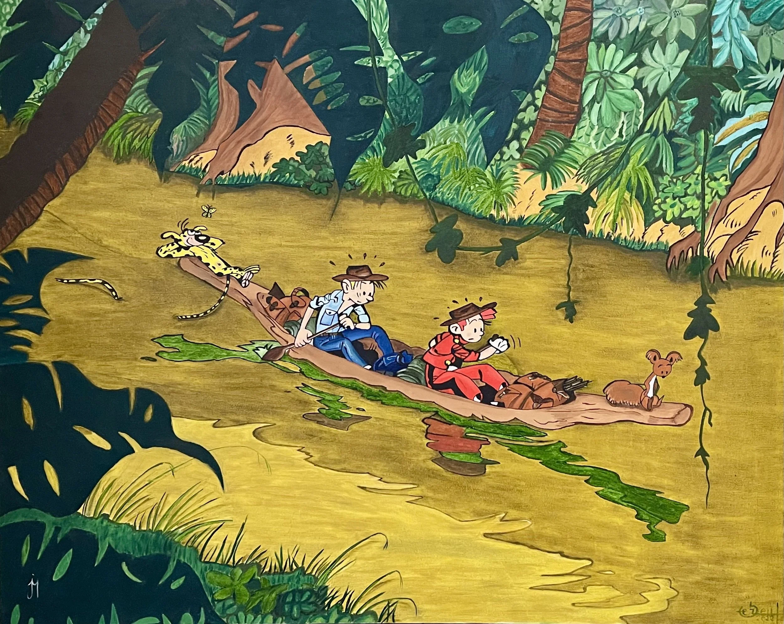 180-Spirou-81x65-19-04-2022.jpeg