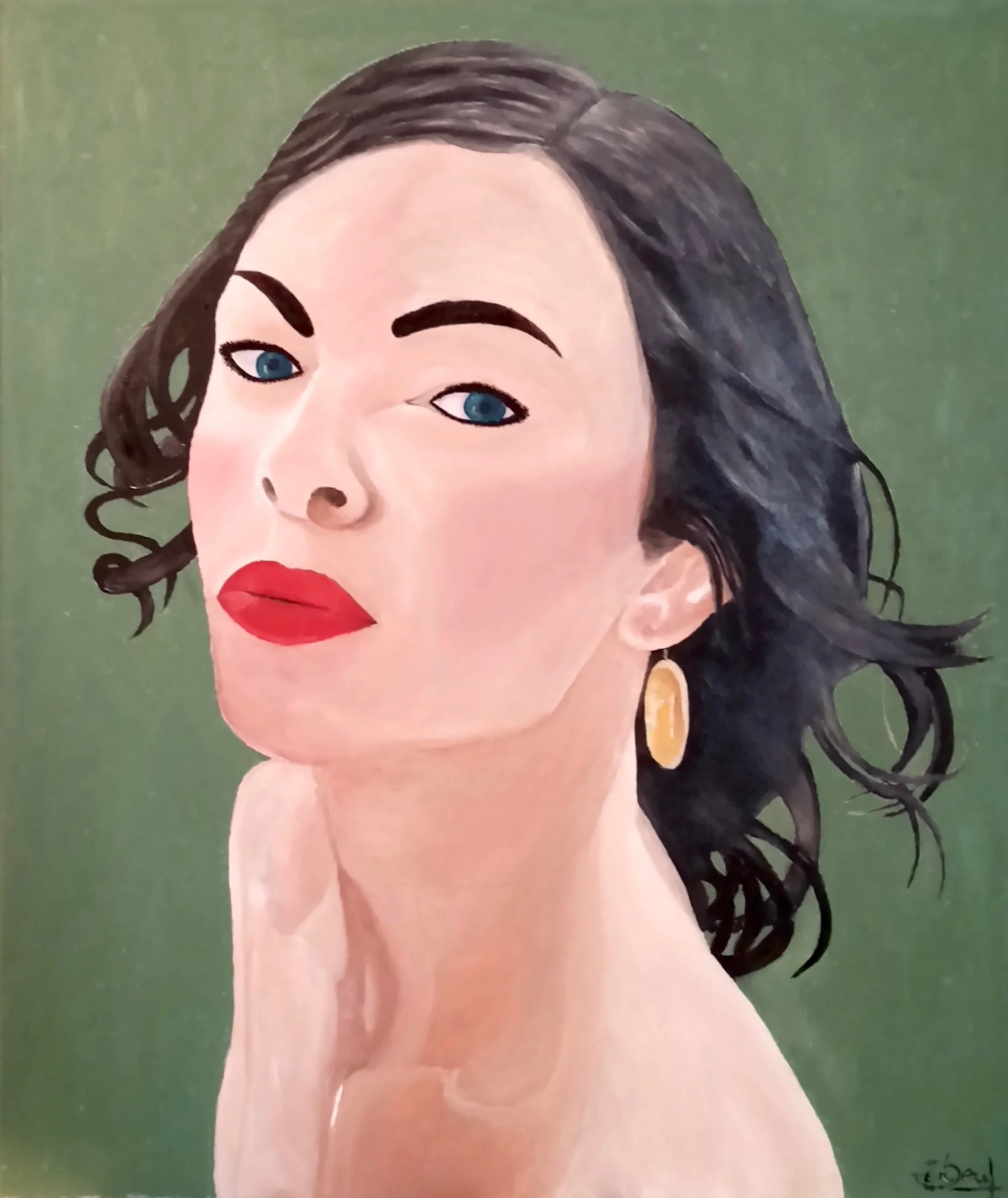 041-Anuck-55x46-Abril-2016.jpg