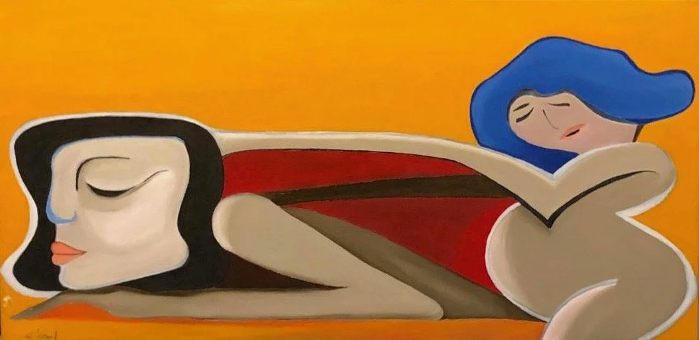 108-Continuité-40x80-20-01-2019.jpeg