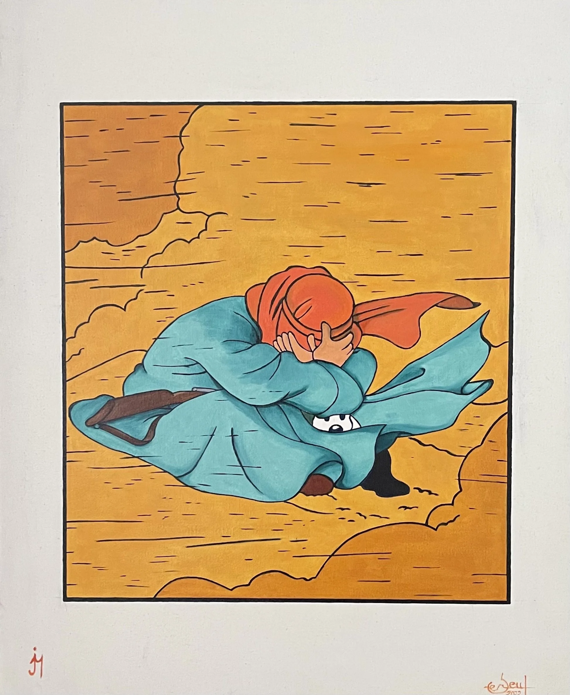175-Tempête dans le desert-61x50-Marzo-2022.jpeg