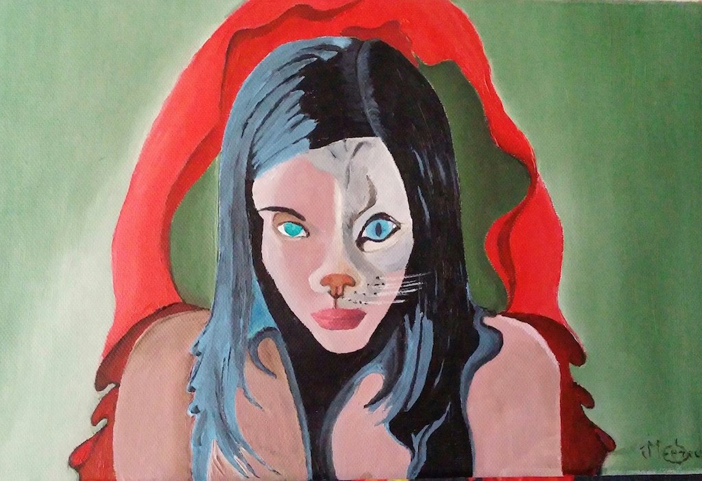 012-Femme chatte-Abril-2015.jpg