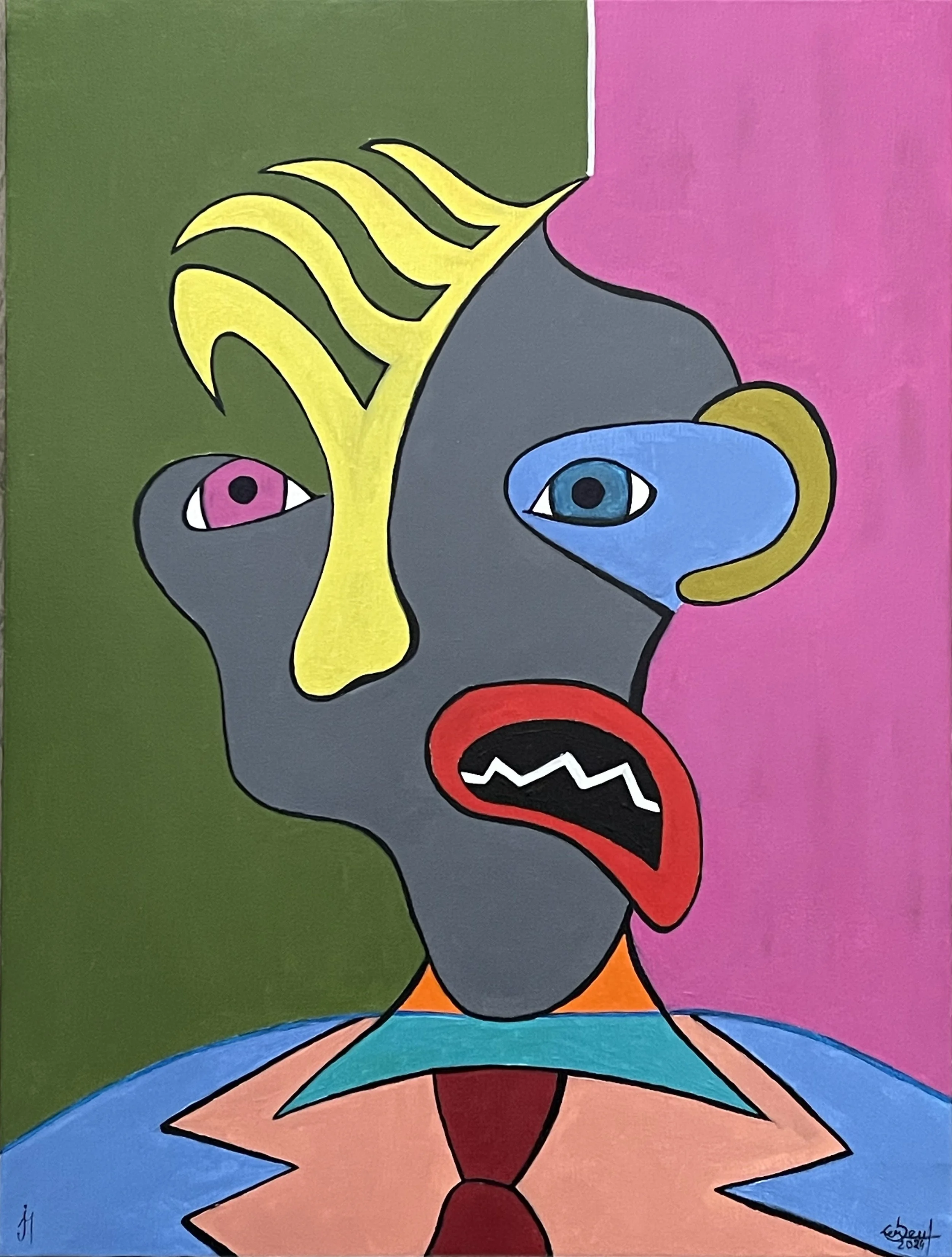 238-50x70-Geule cassé-.jpeg