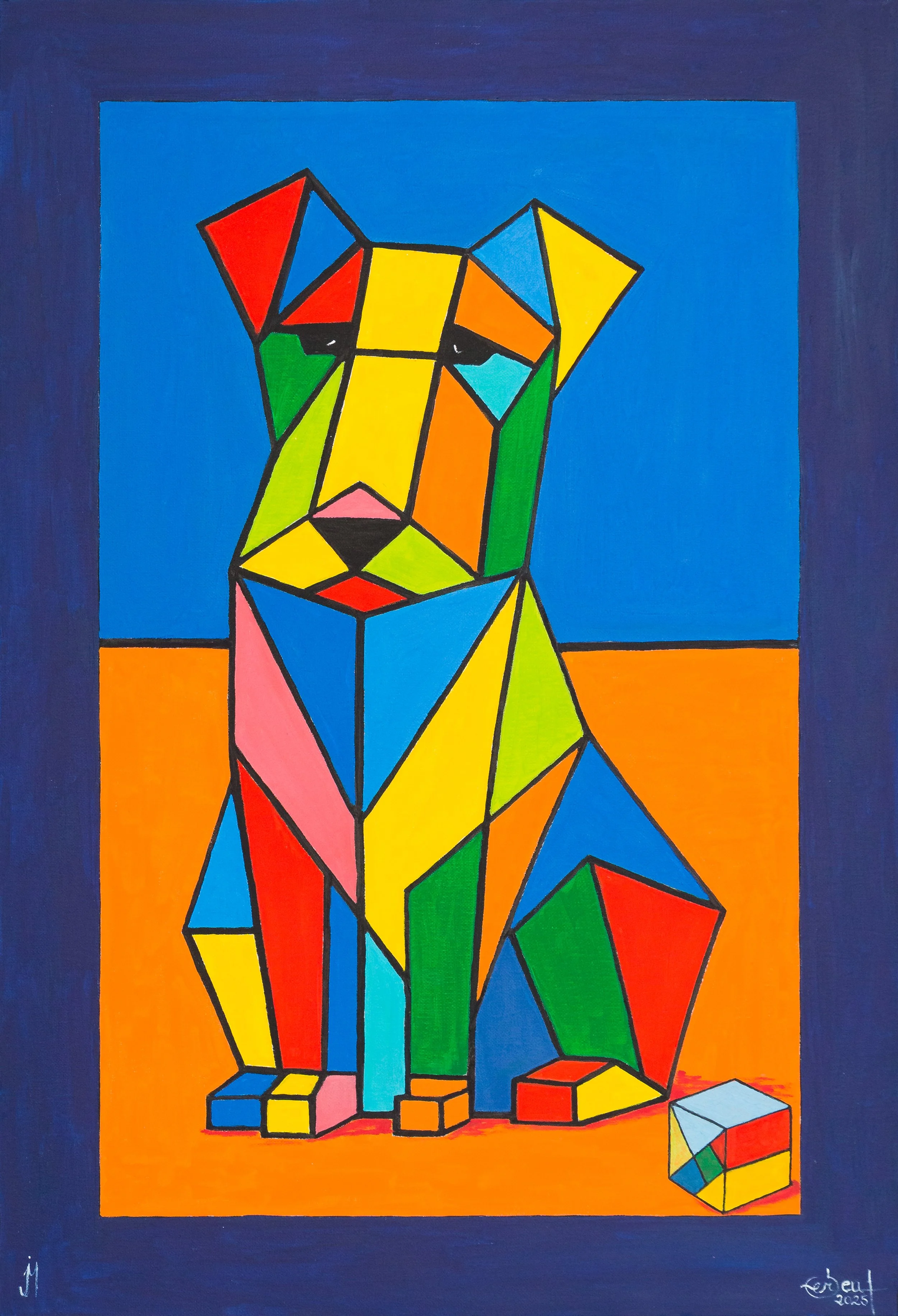 Cuadro_009.jpg