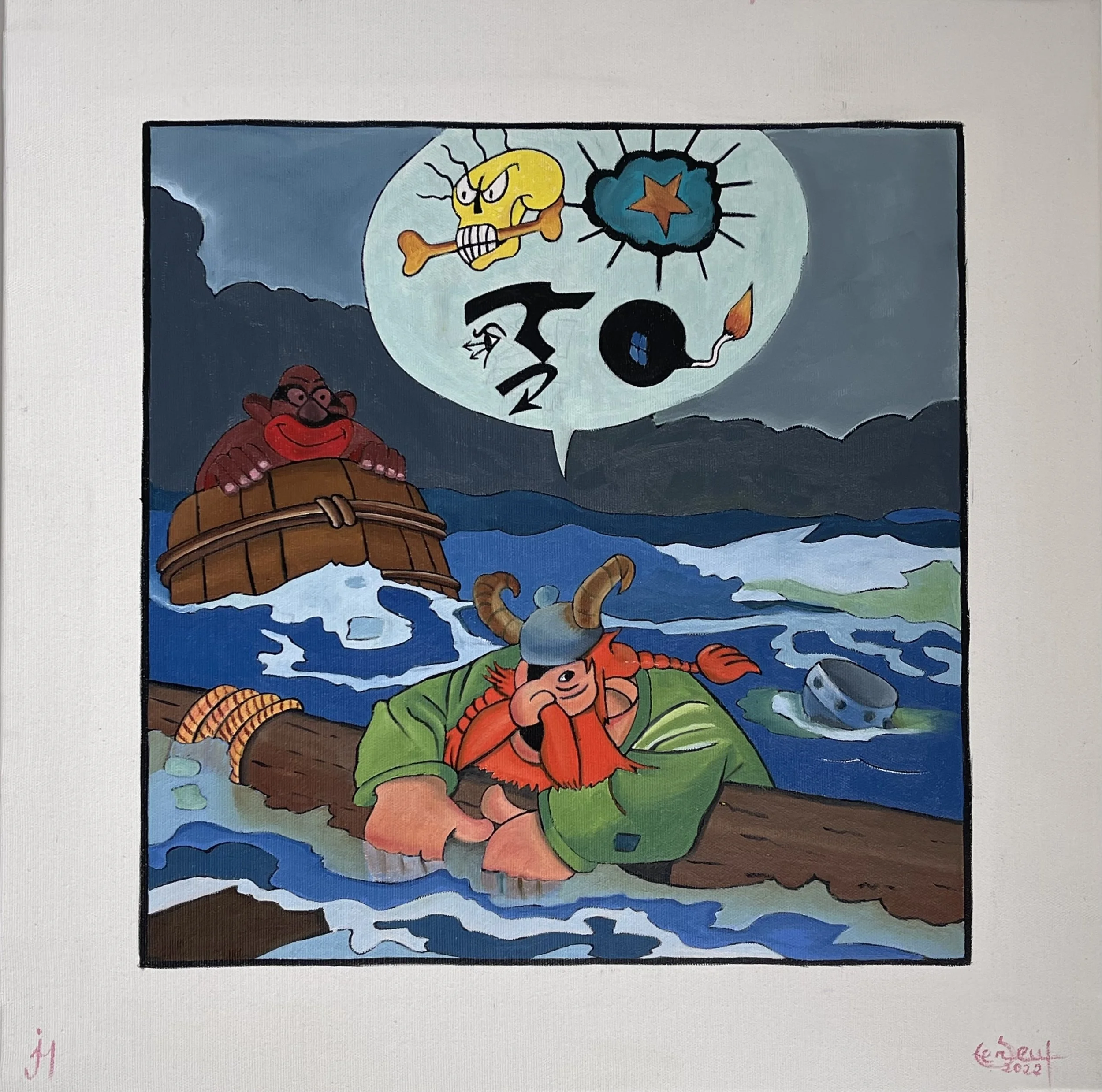 193-Homenaje a Goscinny y Uderzo-50x50-30-09-2022.jpeg