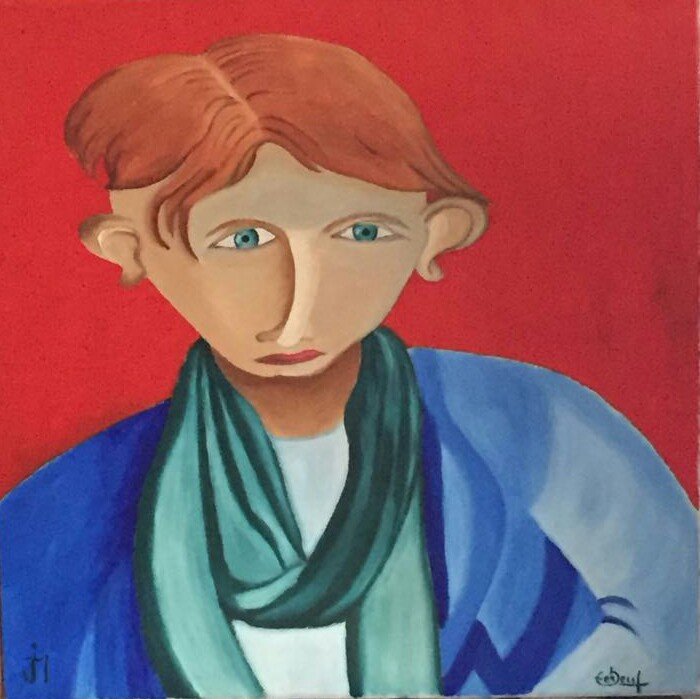 062-Regalado a Eric-Penseur-40x40-Marzo-2017.jpg