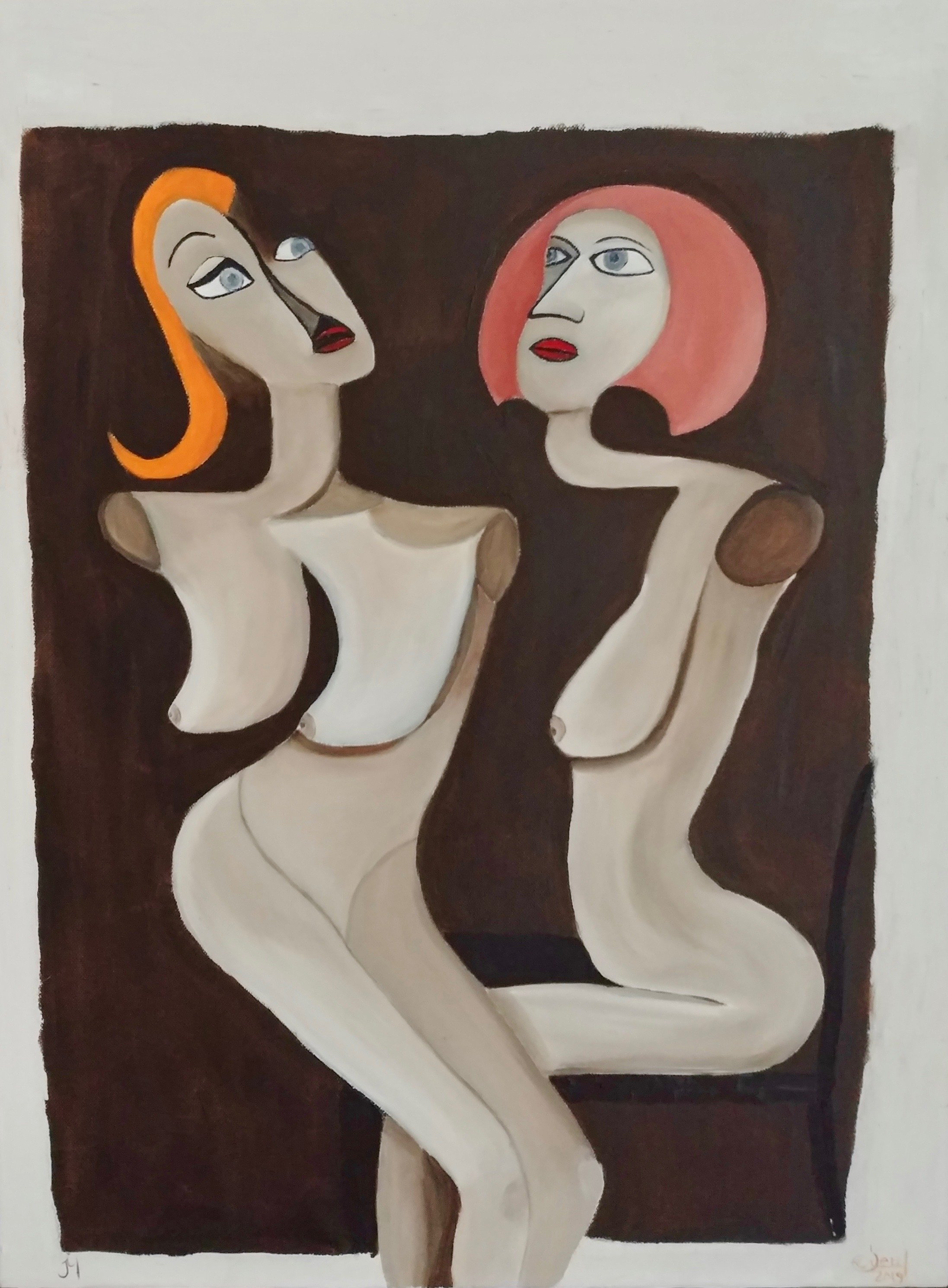 115-Regalado a Michel-Confidance-46x61-23-03-2019.jpeg