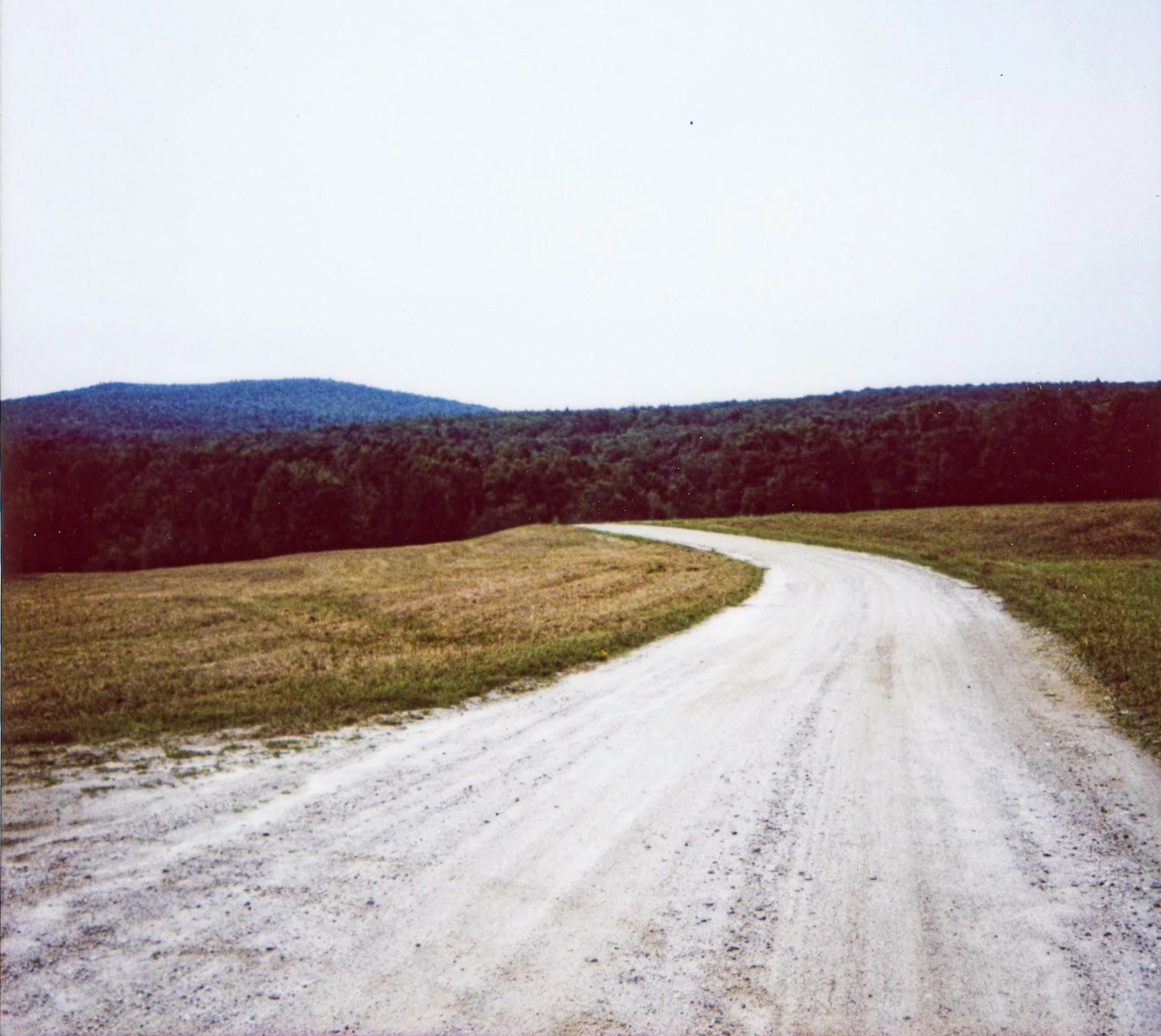 img20240915_16141516.jpg