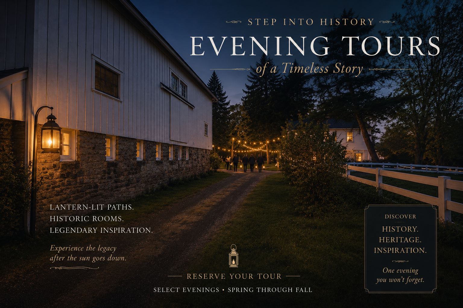 Lake and Lantern Events, LLC.png
