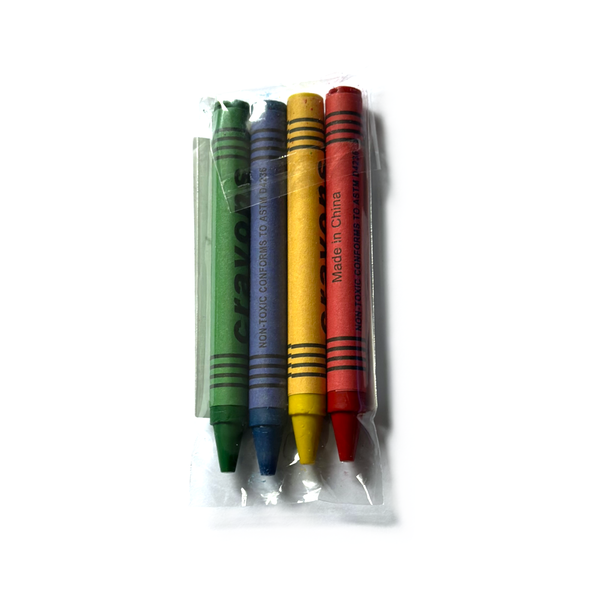 crayons back.png