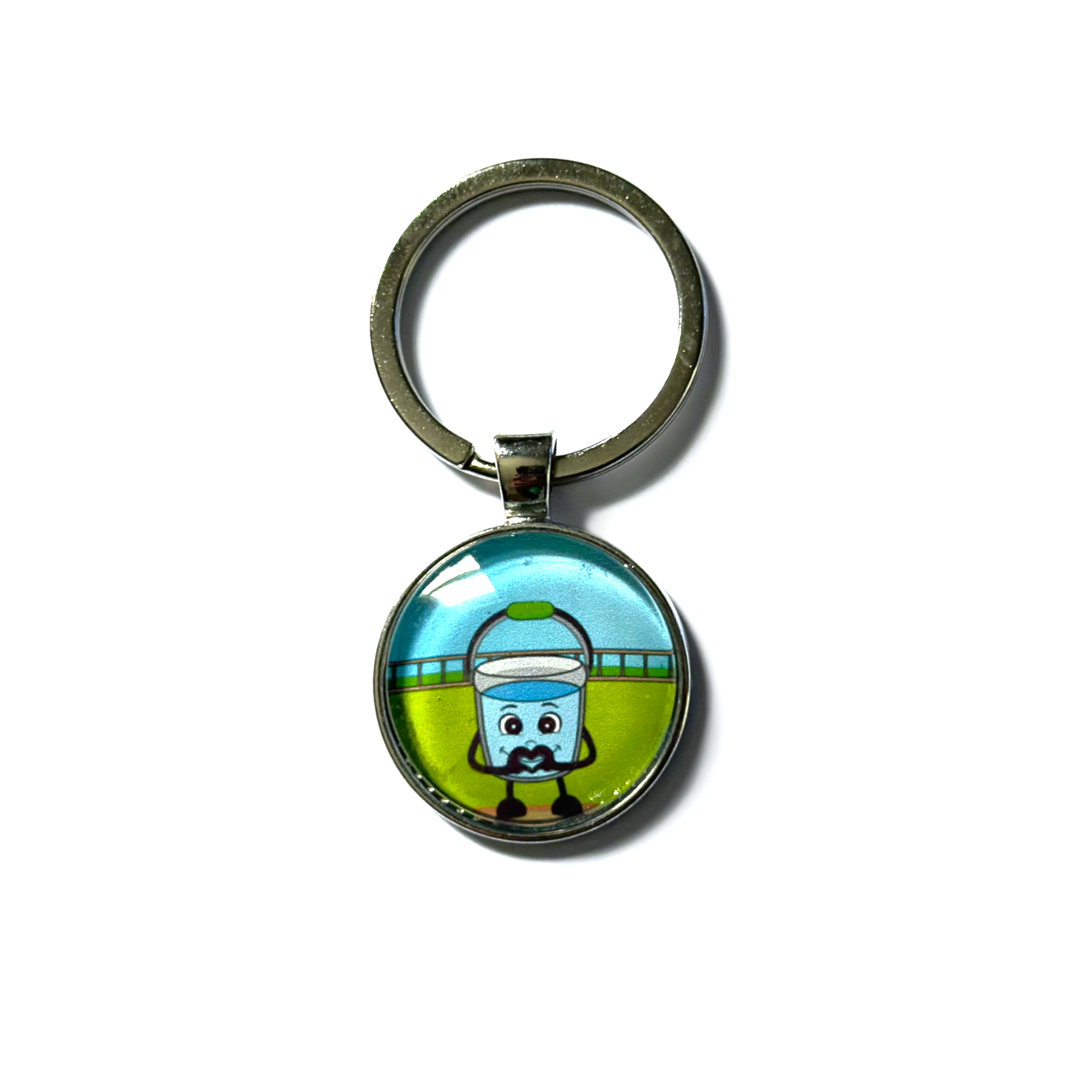 keyring 2 front.png