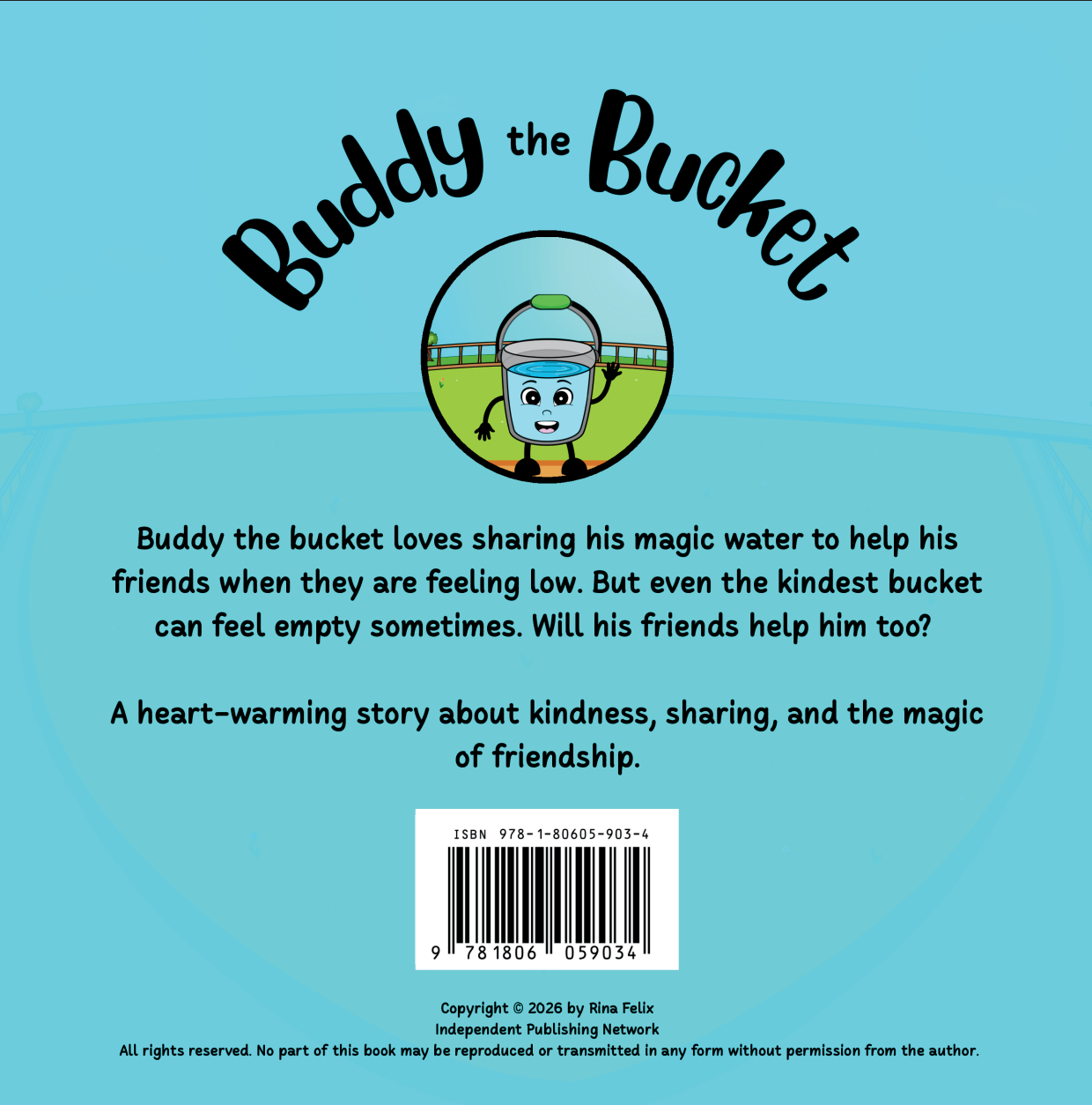 back of buddy.png