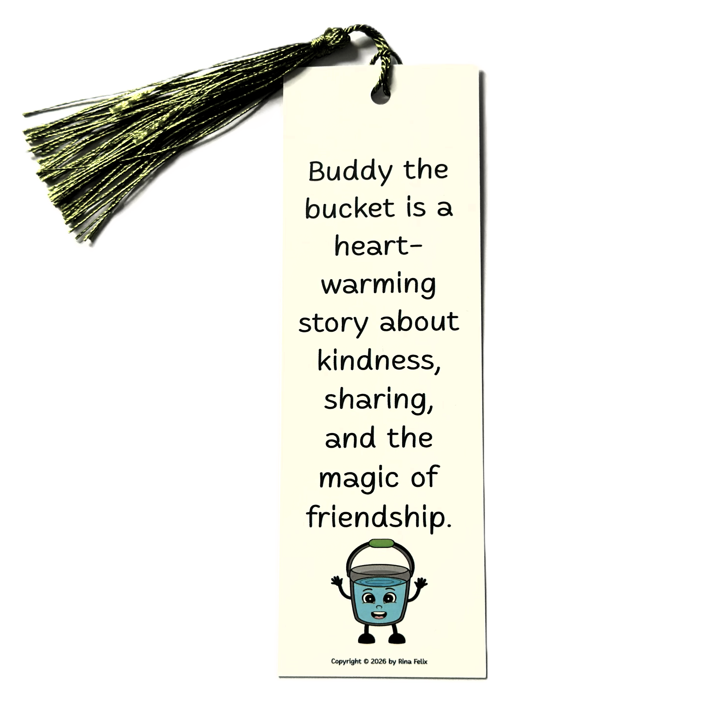 bookmark back.png