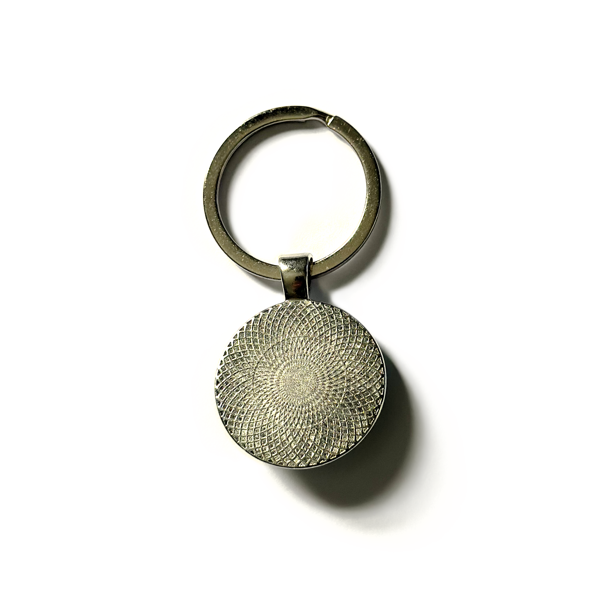 keyring 1 back .png
