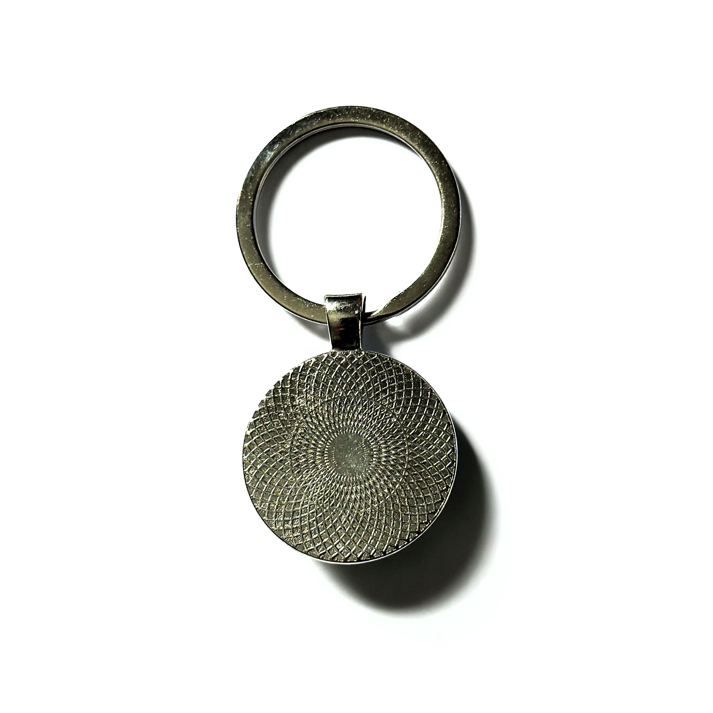 keyring 2 back.png