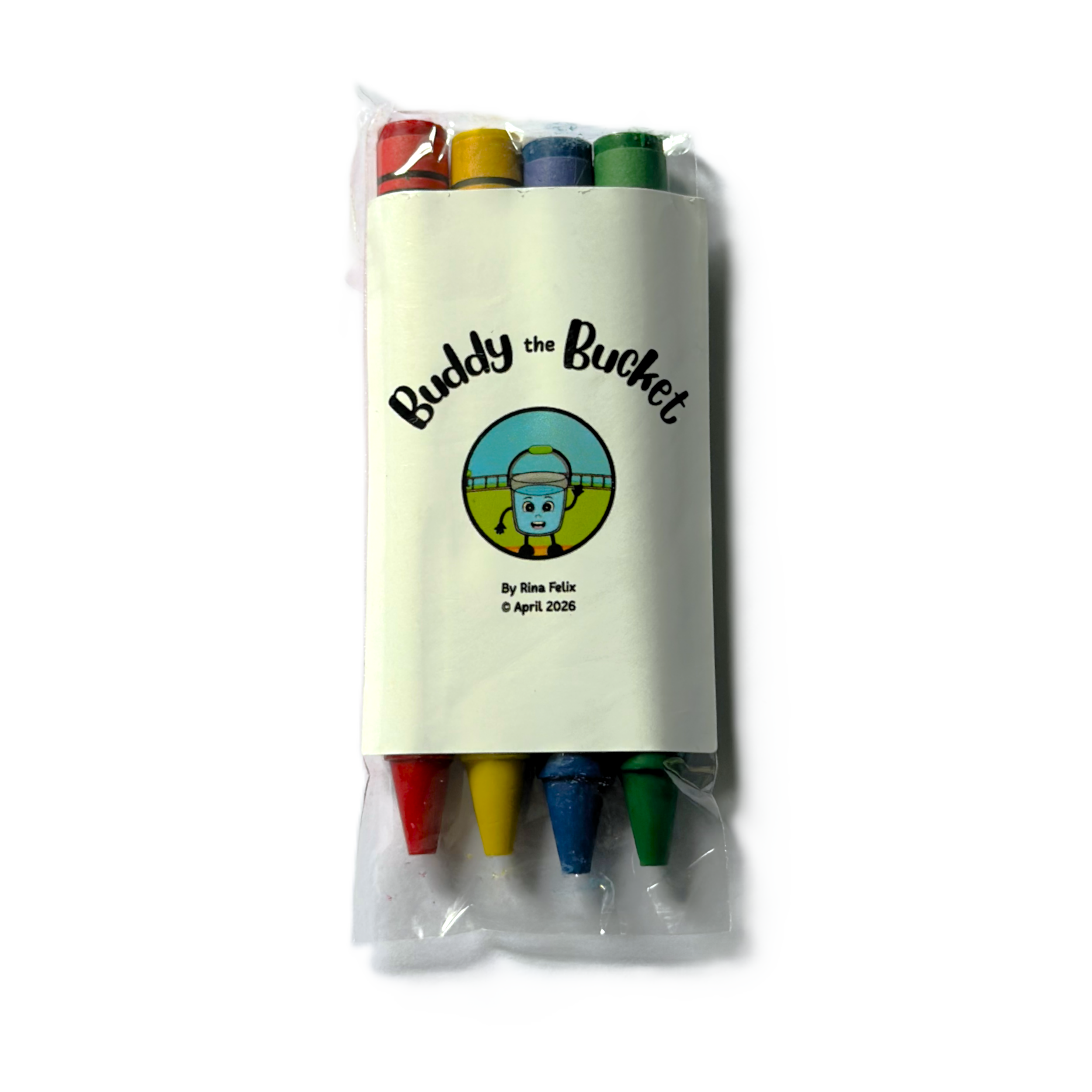 crayons front.png