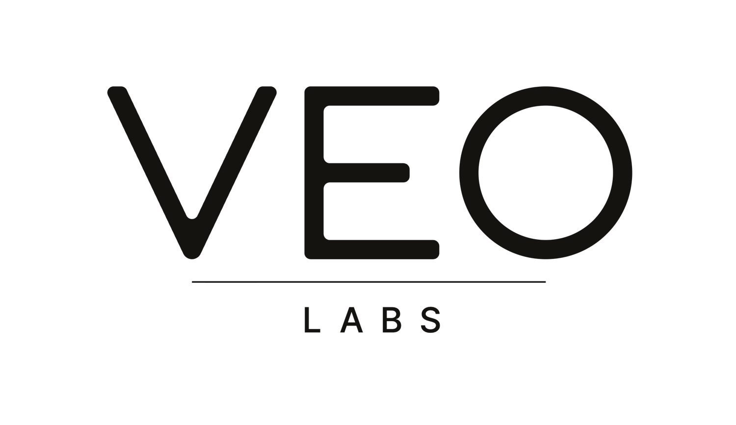 VEO Labs
