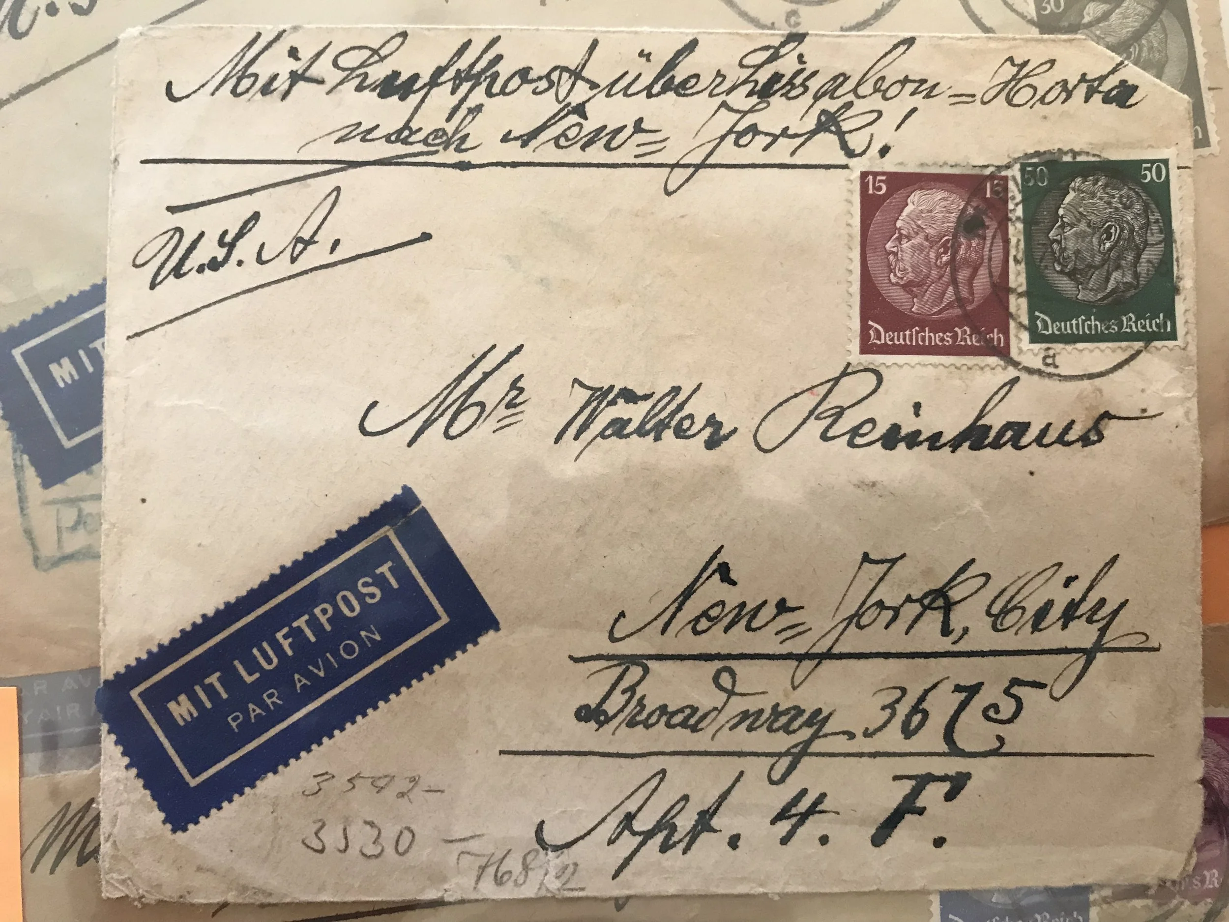 1956710B-F5E3-4371-9A9B-857A974D59F2_1_201_a.jpeg