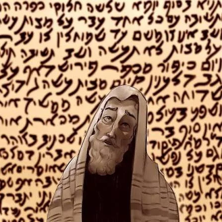 Teshuvah Beyond the High Holidays