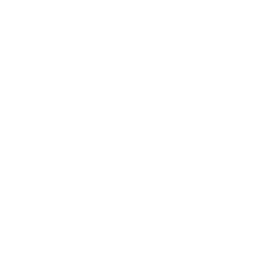 5-STAR REVIEWS