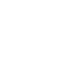 LOCAL & TRUSTED