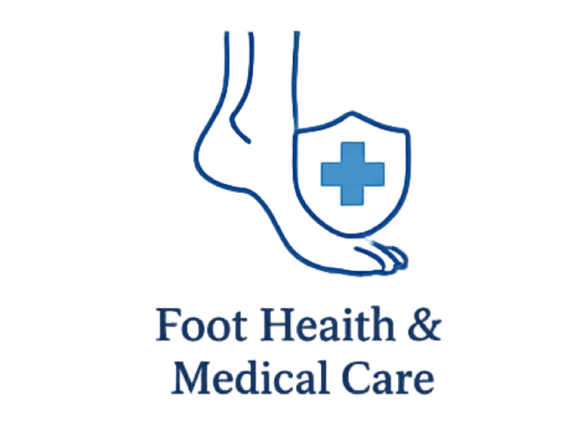 Foot Health & Medical Care