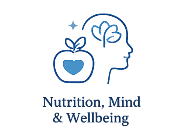 Nutrition, Mind & Wellbeing