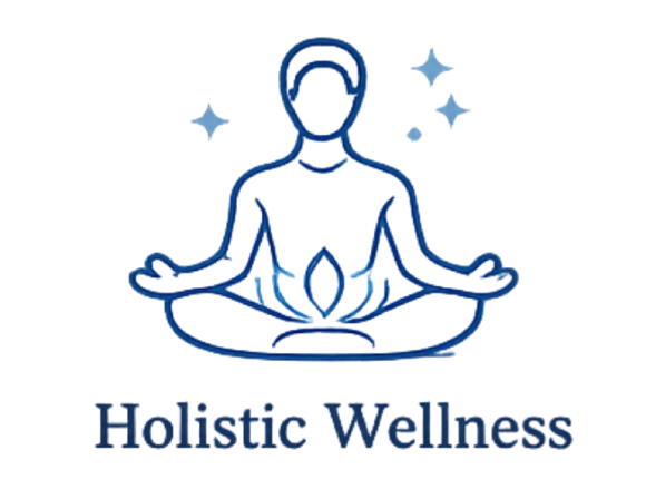 Wellness & Holistic Therapies