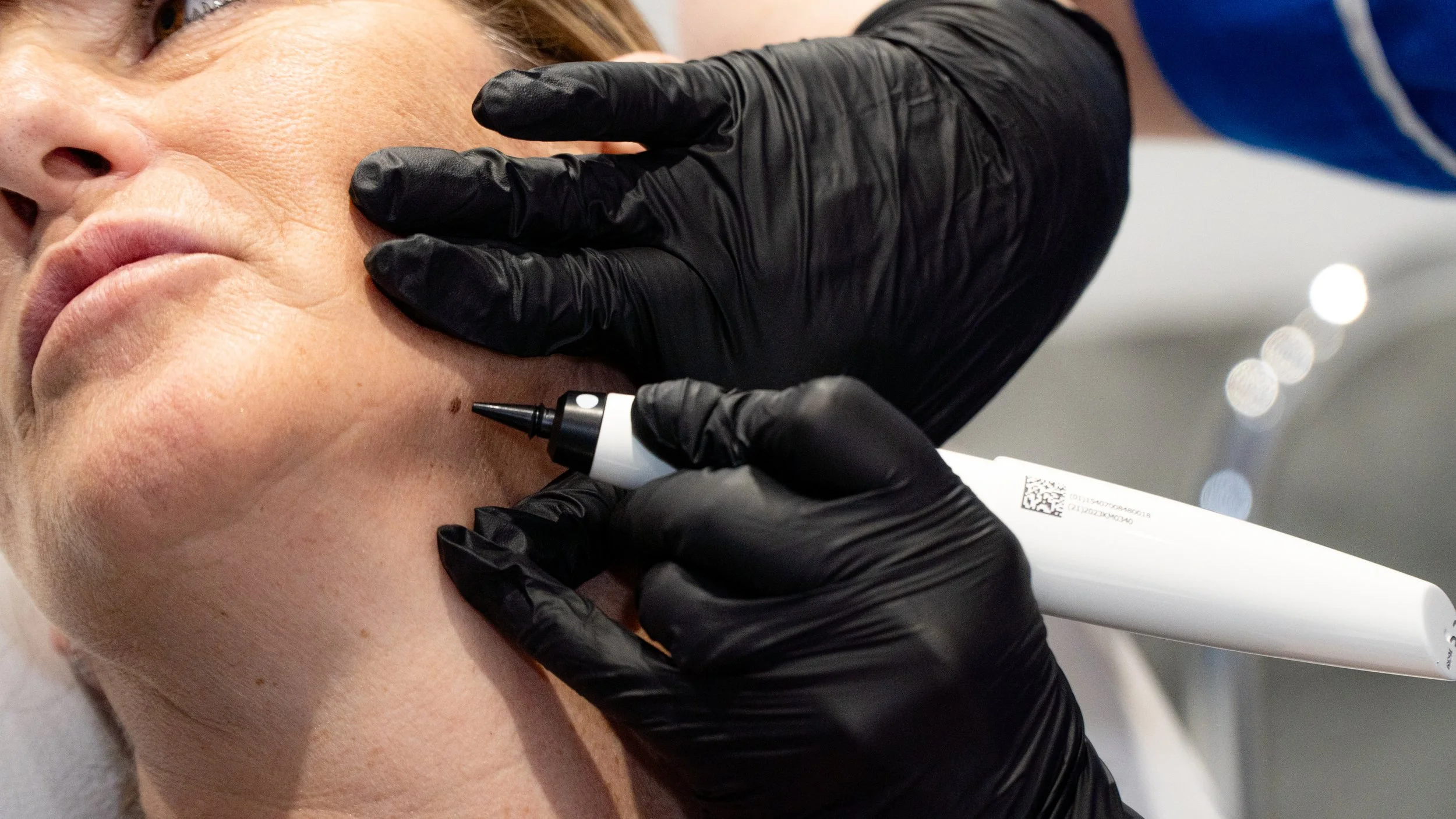 How to Keep Your Skin Glowing This Season