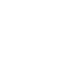 PERSONALISED CARE