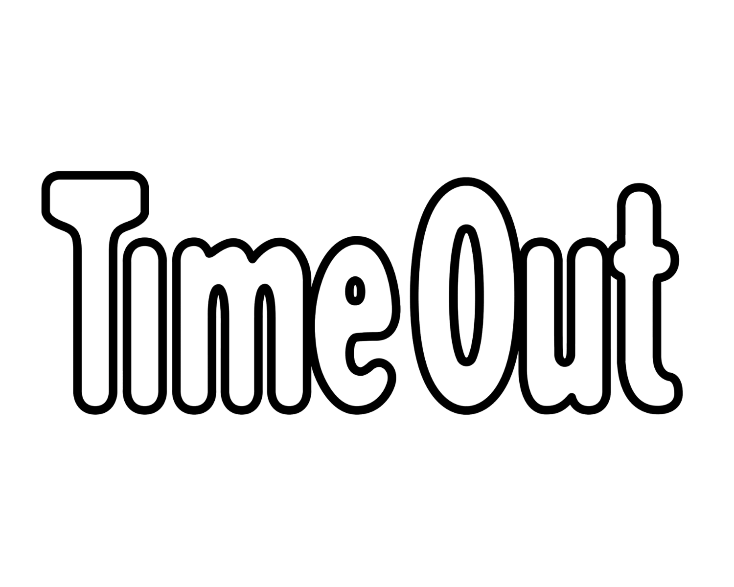 Black text that reads 'Remedys' in a stylized font.