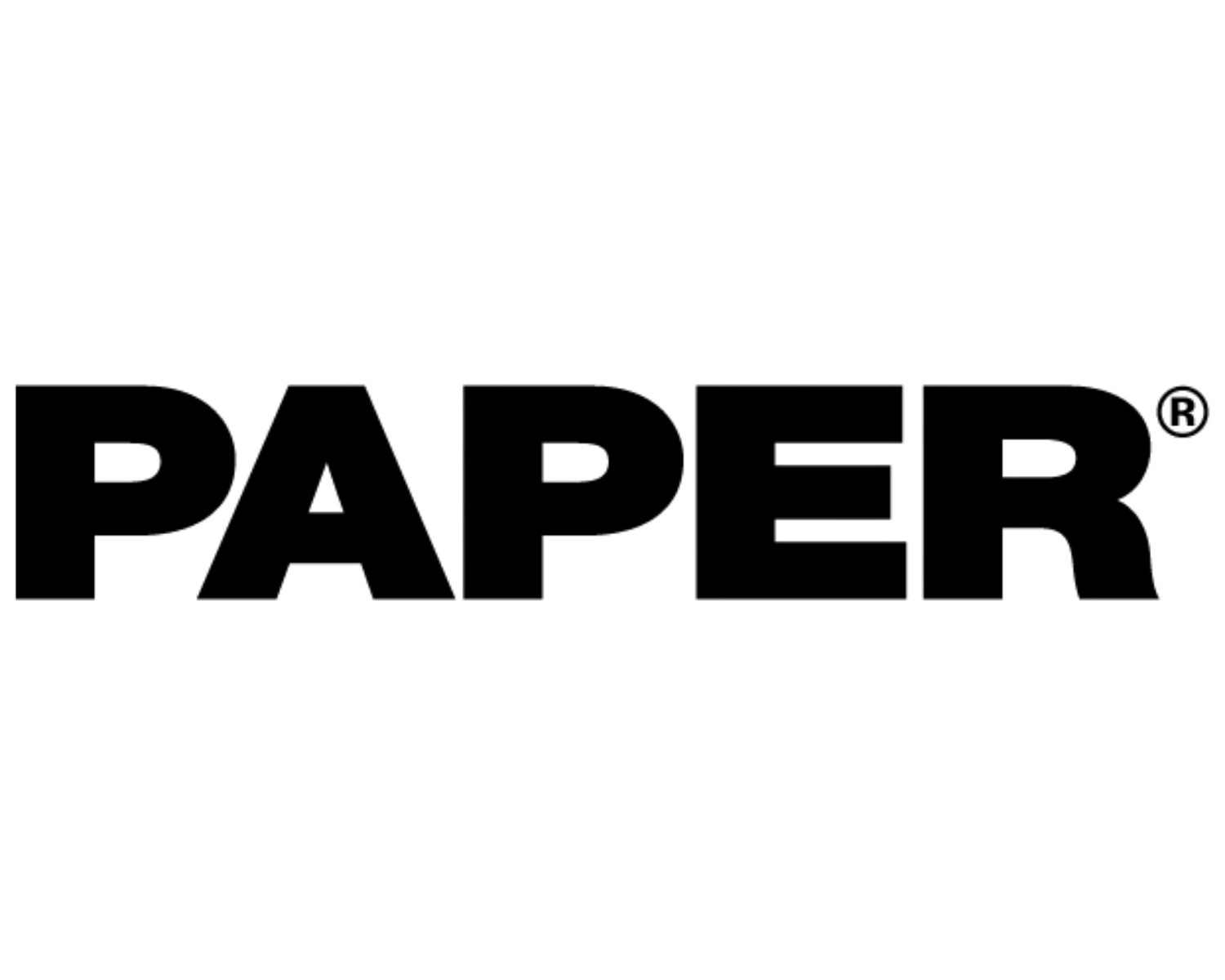 Black text of the word 'FADED' on a black background.