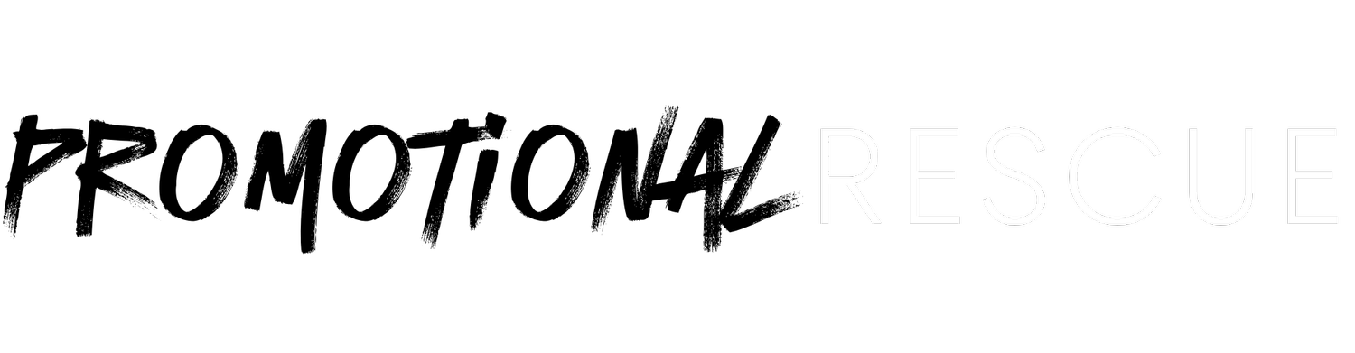 Promotional Rescue