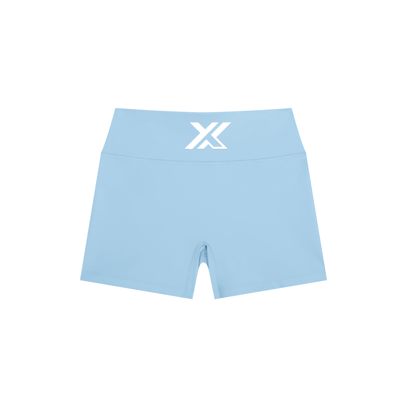 2638ff33ed0345c790c99e3f218fab79.png