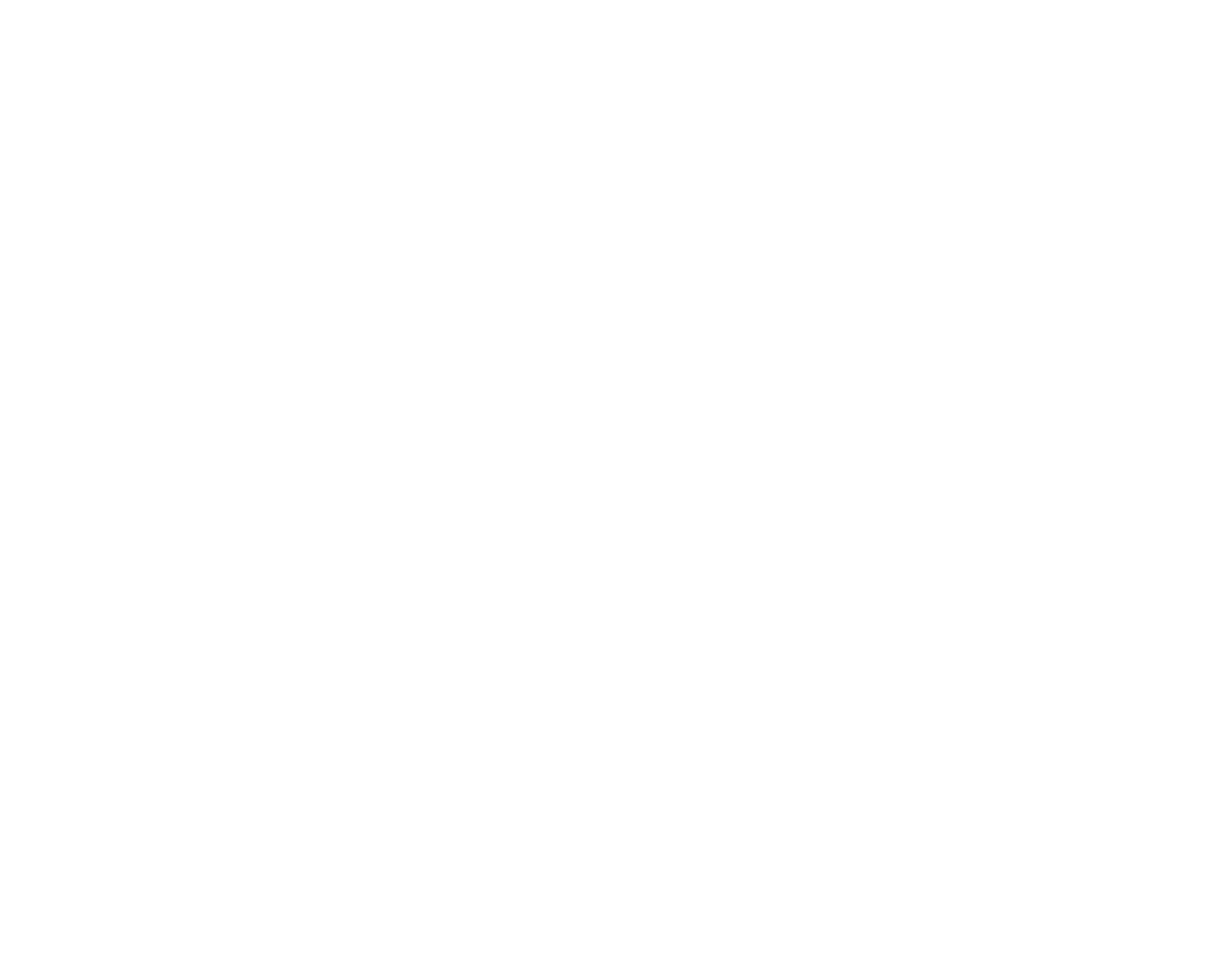 XVERSITY