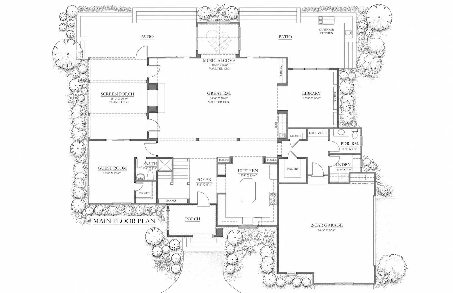 CollinsCrestMain (1).jpg (Copy)