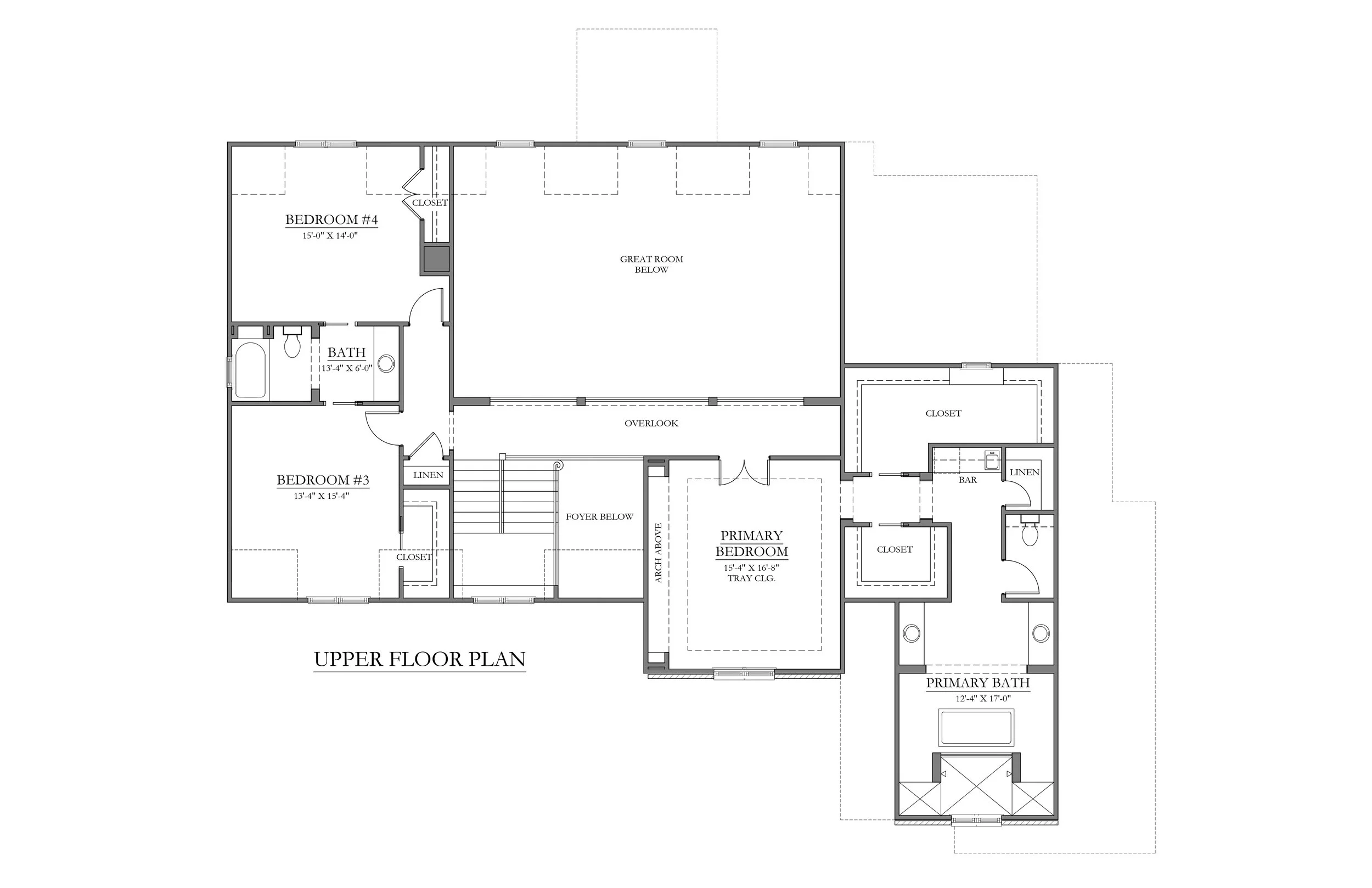 CollinsCrestUpper (1).jpg (Copy)