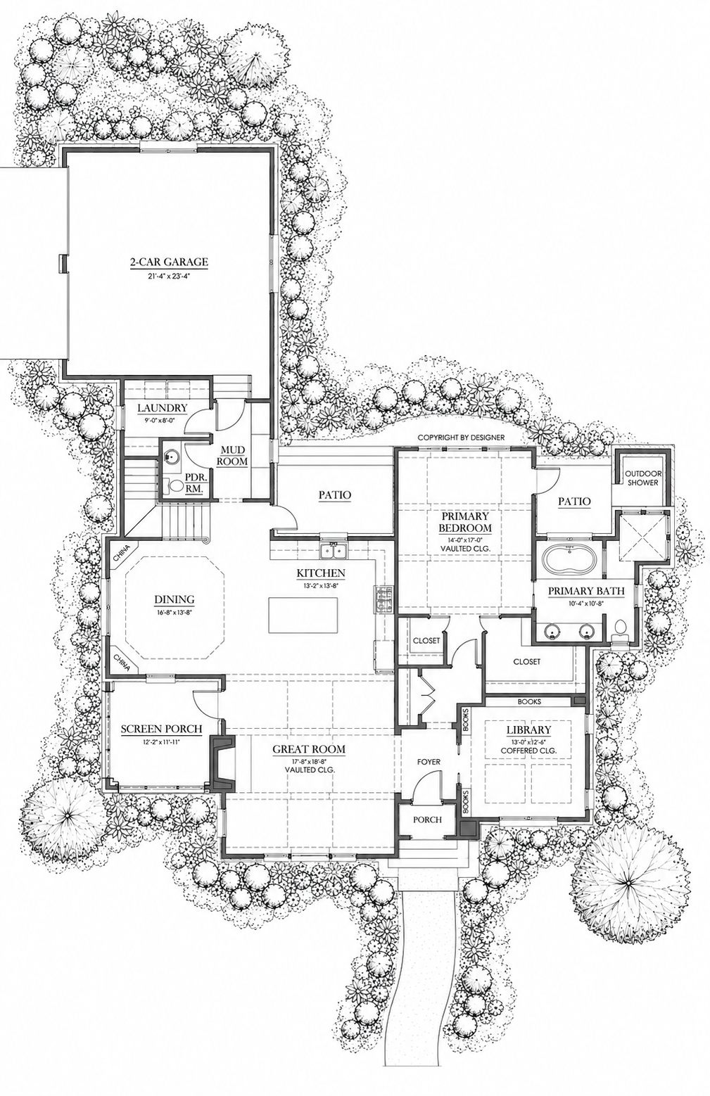 CrescentMainLevelPlan.png (Copy)